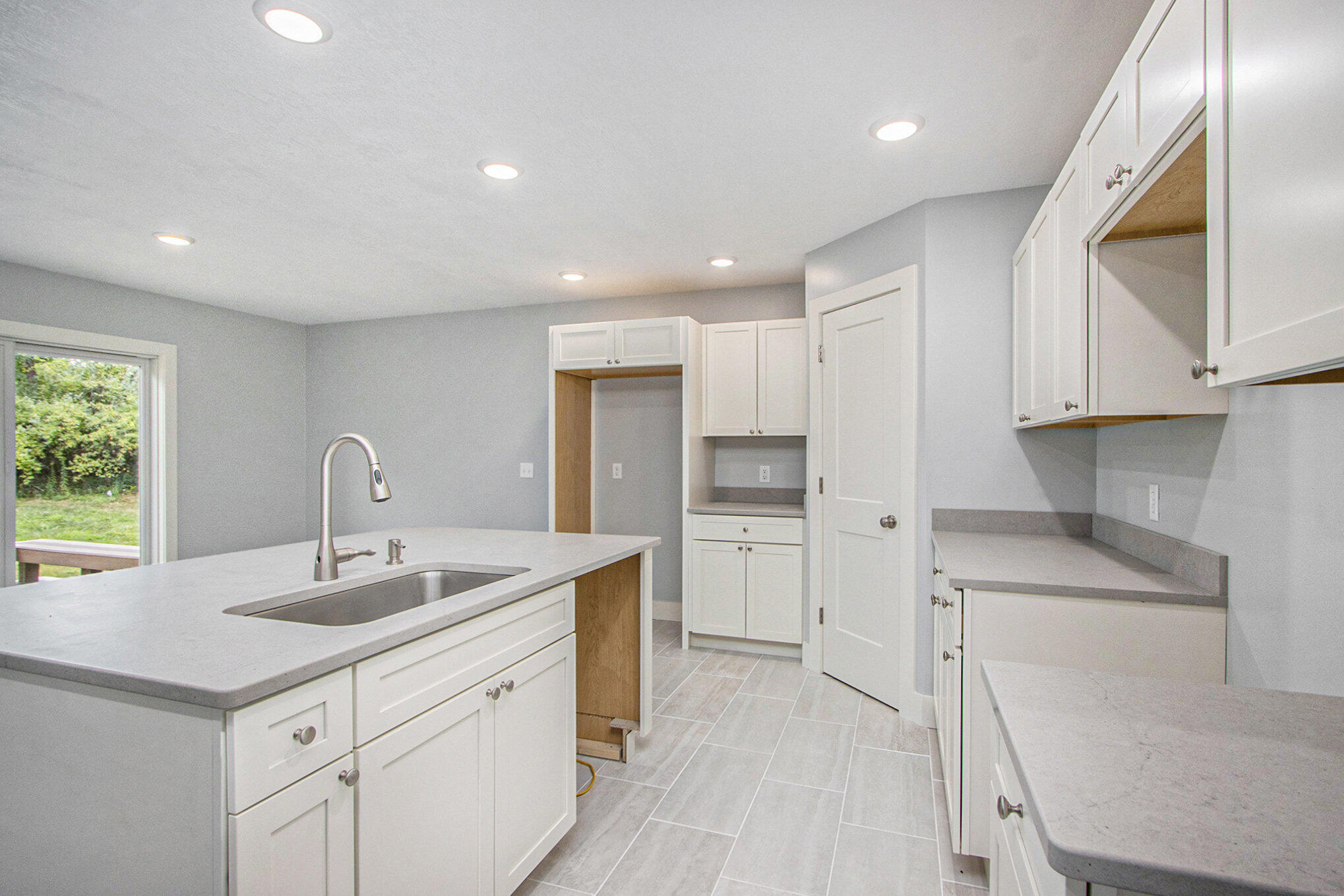 126 Goodwin Street Allegan MI 49010