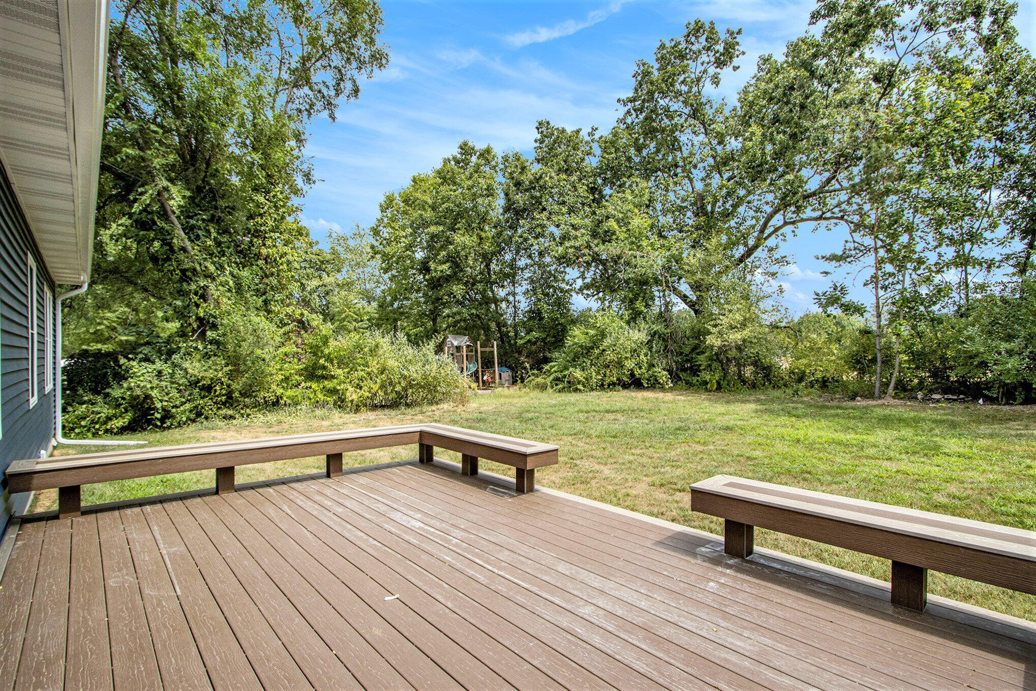 126 Goodwin Street Allegan MI 49010