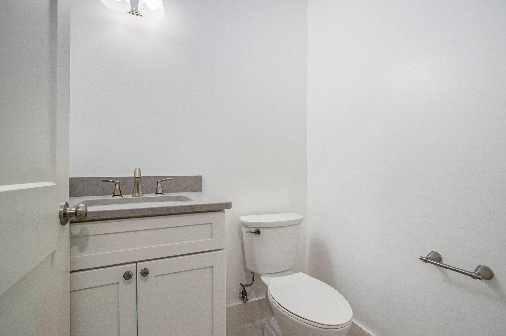 126 Goodwin Street Allegan MI 49010