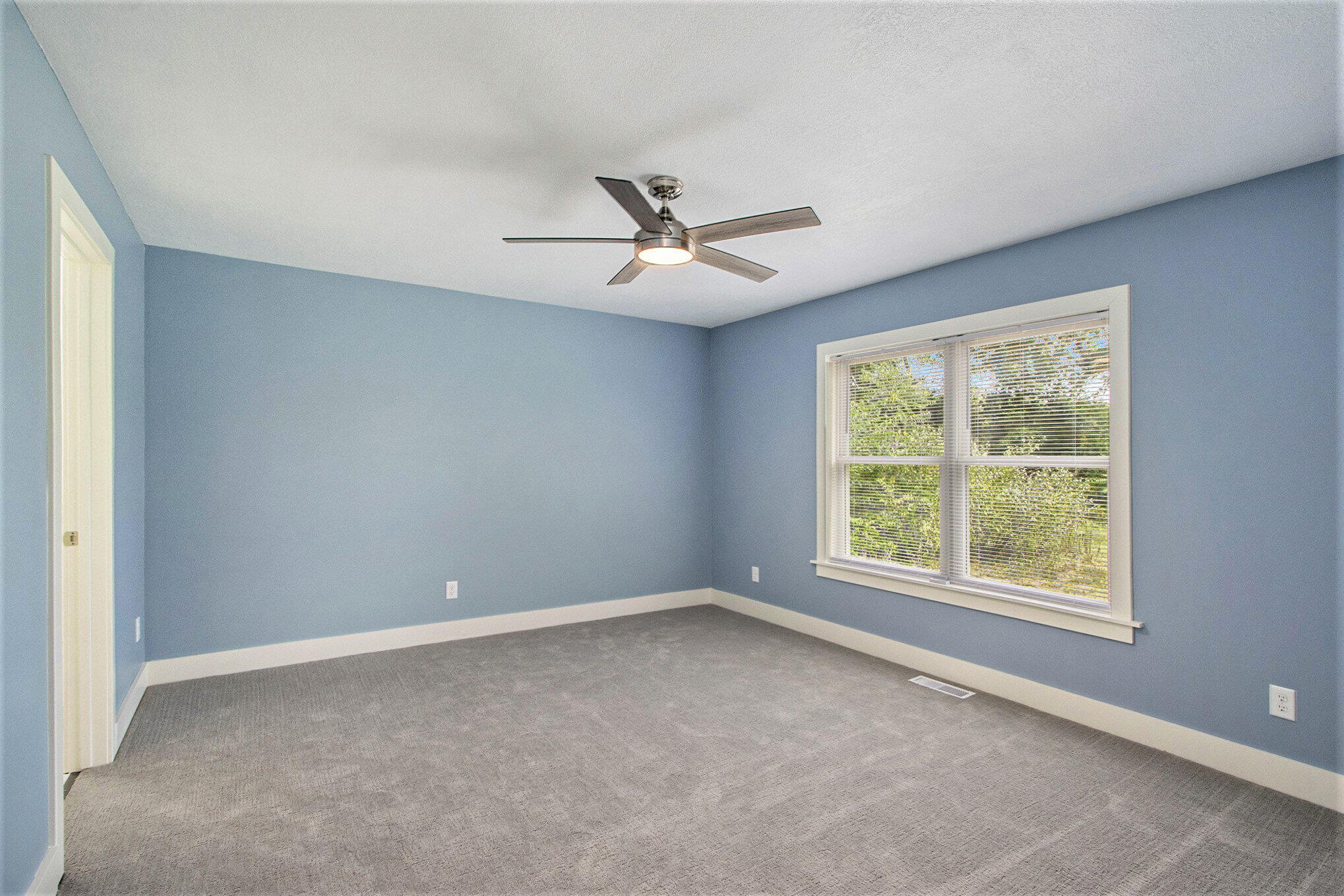 126 Goodwin Street Allegan MI 49010