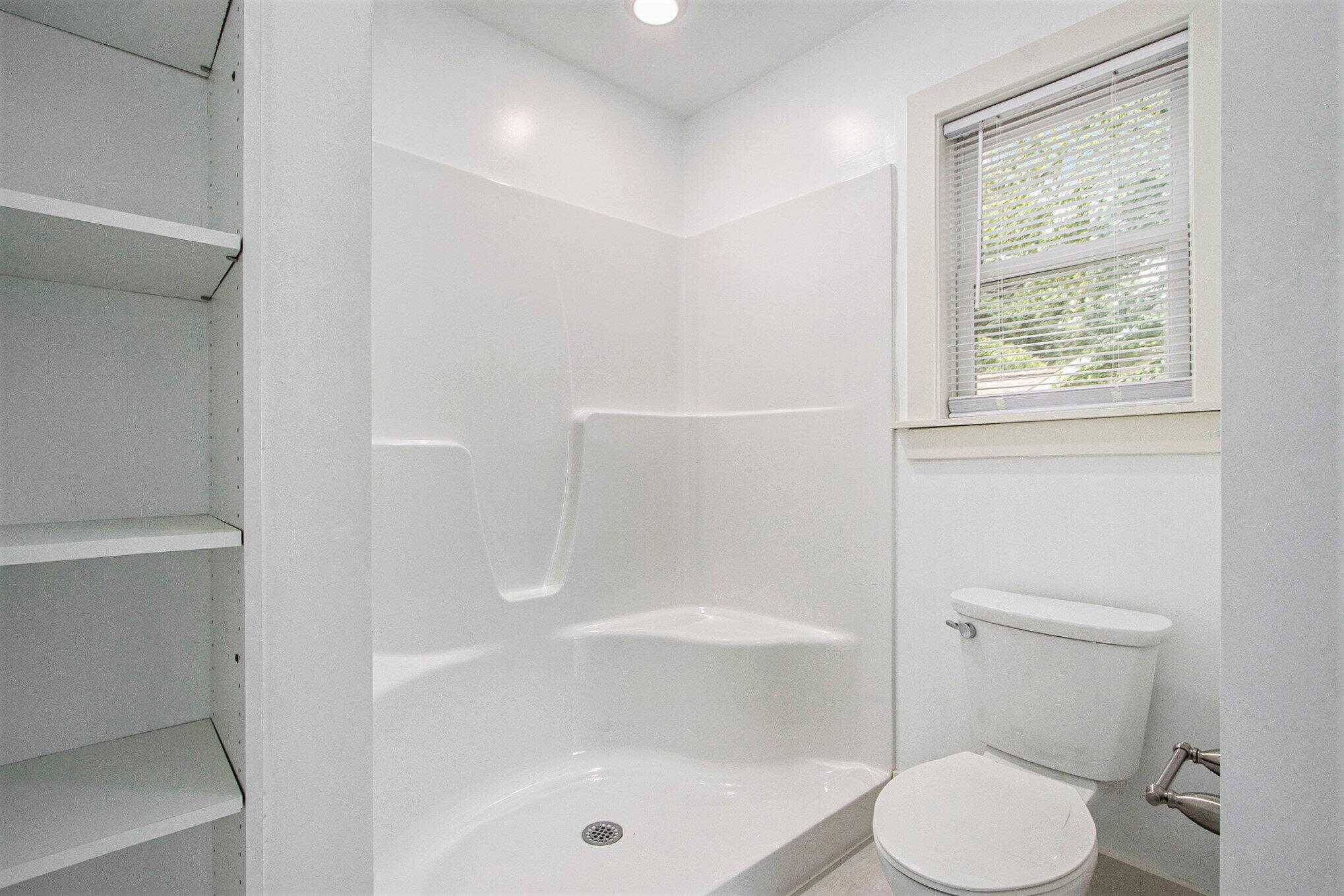 126 Goodwin Street Allegan MI 49010