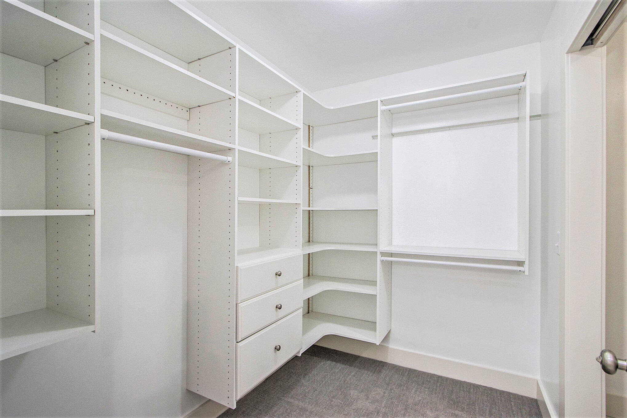 126 Goodwin Street Allegan MI 49010