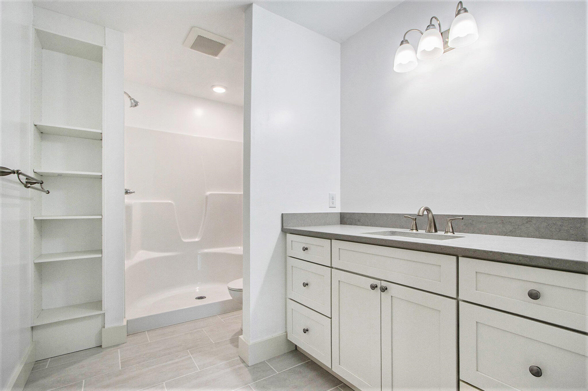 126 Goodwin Street Allegan MI 49010