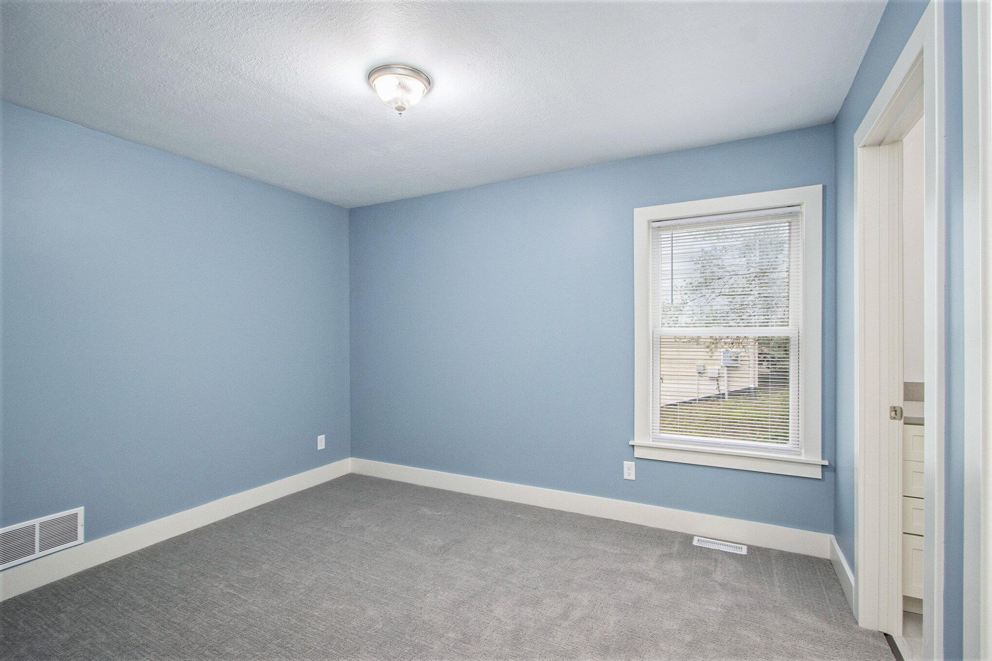 126 Goodwin Street Allegan MI 49010