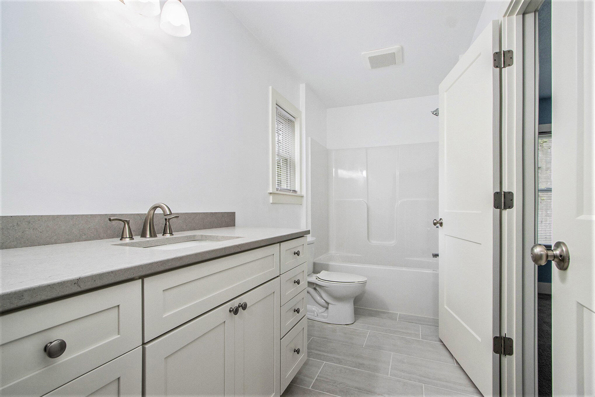 126 Goodwin Street Allegan MI 49010