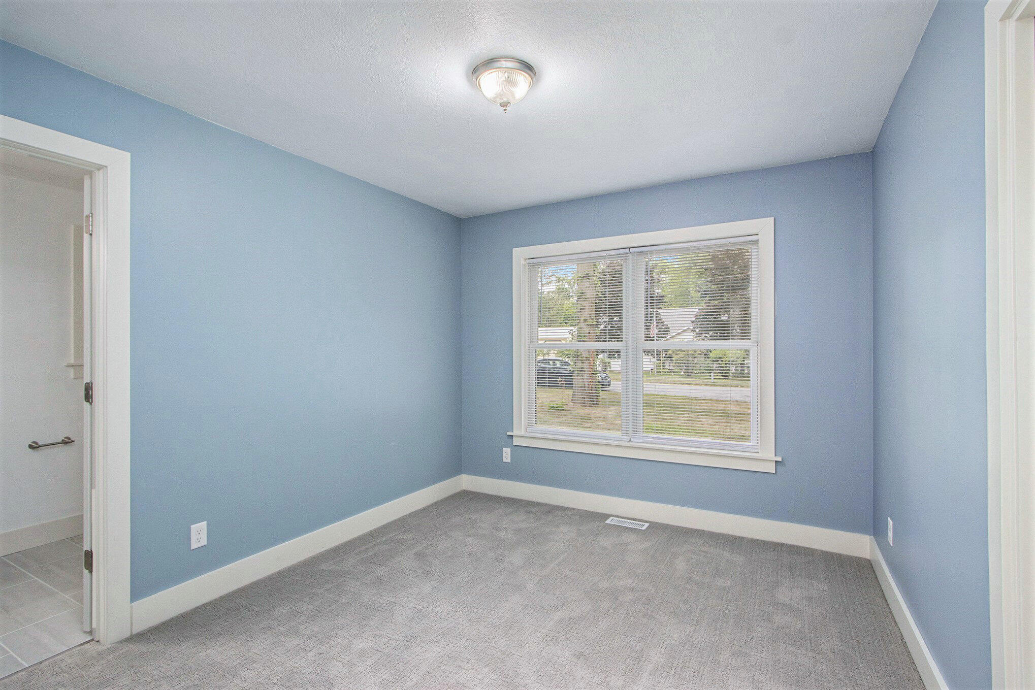 126 Goodwin Street Allegan MI 49010