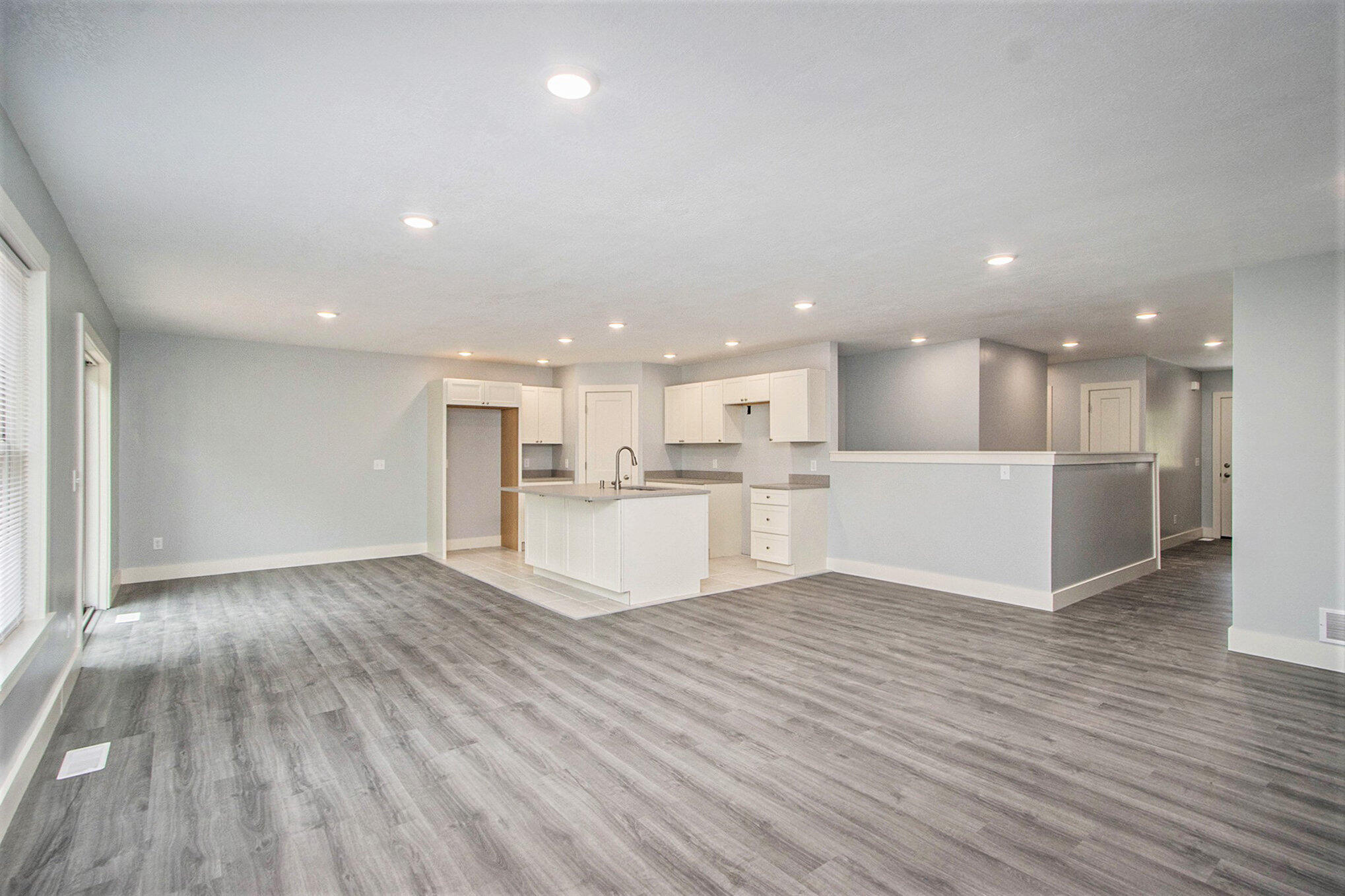 126 Goodwin Street Allegan MI 49010