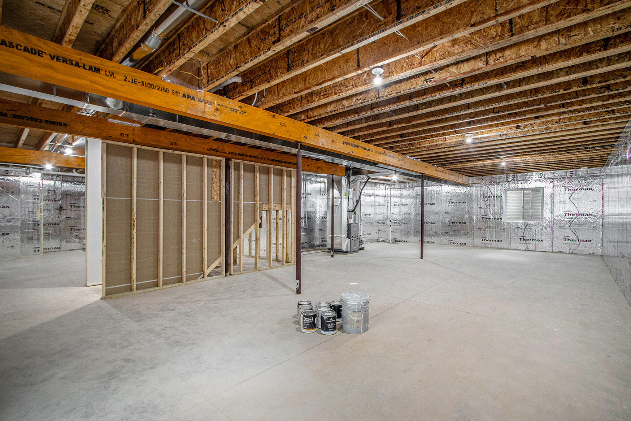 126 Goodwin Street Allegan MI 49010