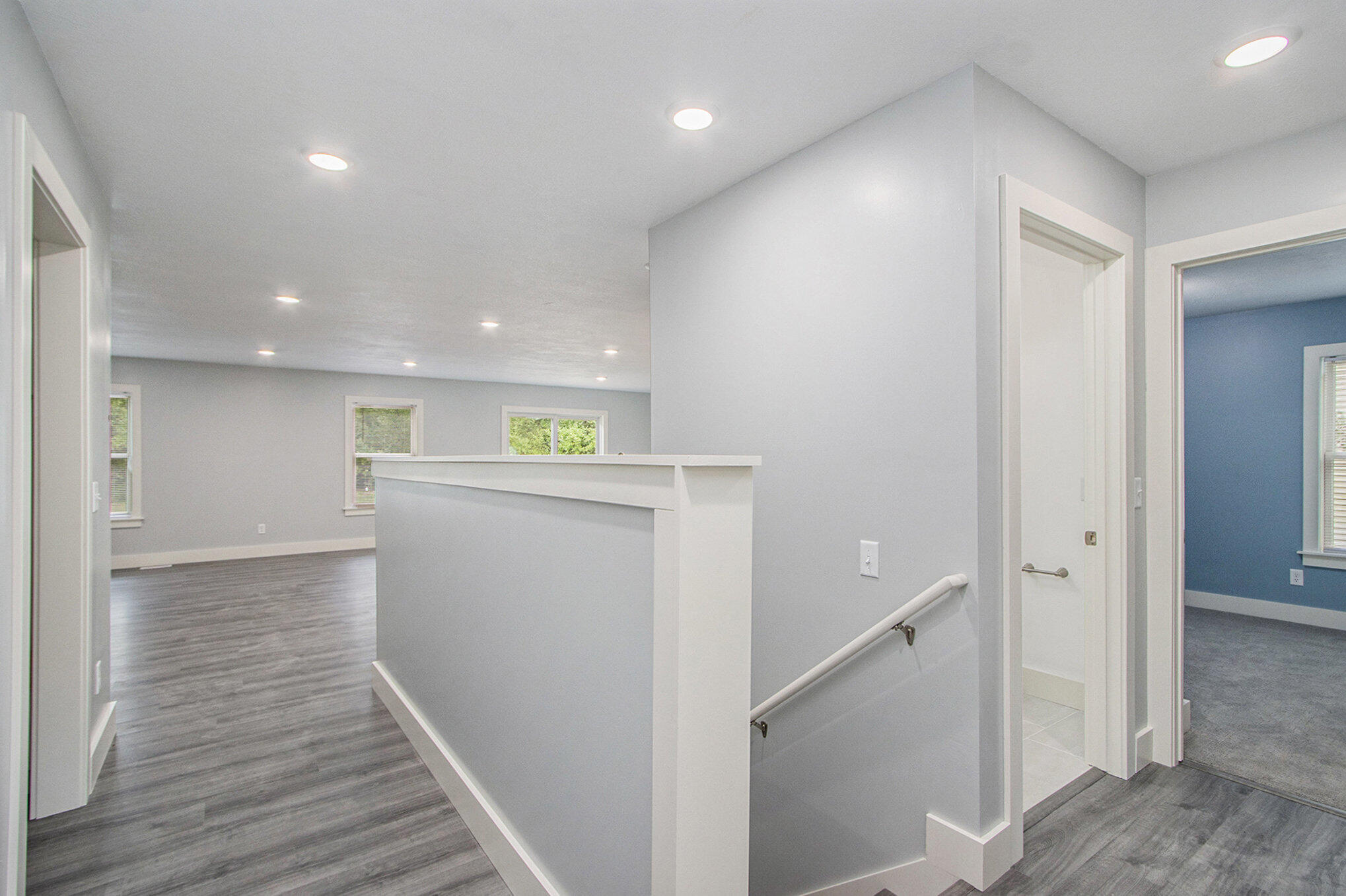 126 Goodwin Street Allegan MI 49010