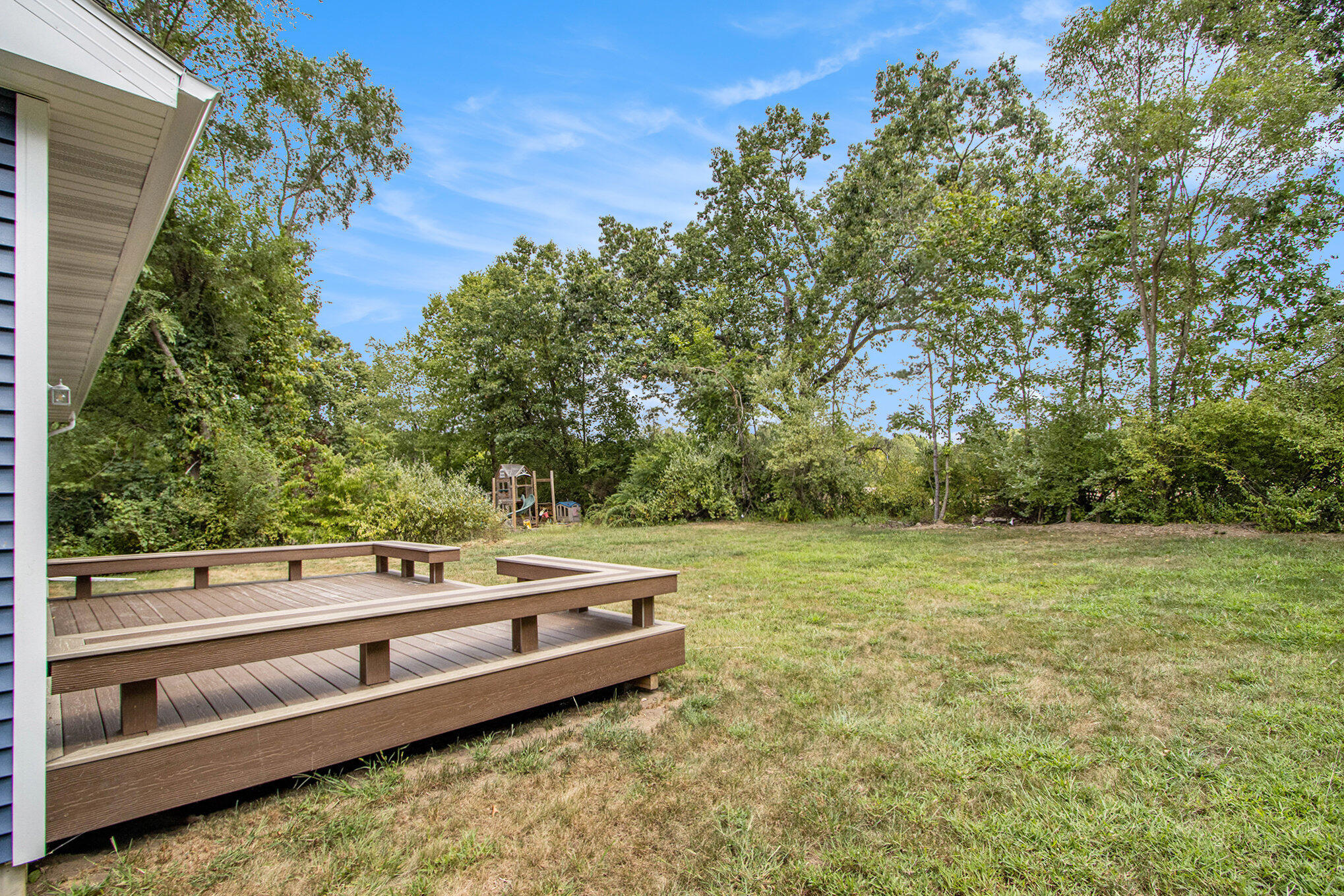 126 Goodwin Street Allegan MI 49010