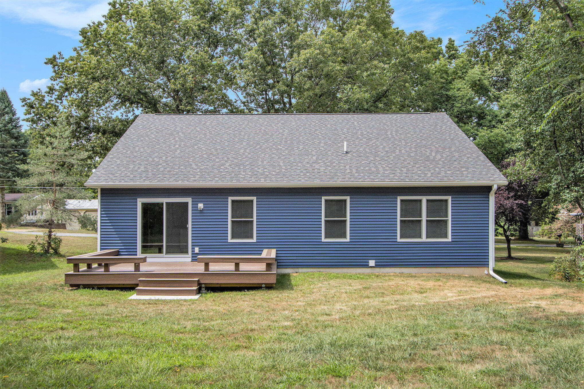 126 Goodwin Street Allegan MI 49010