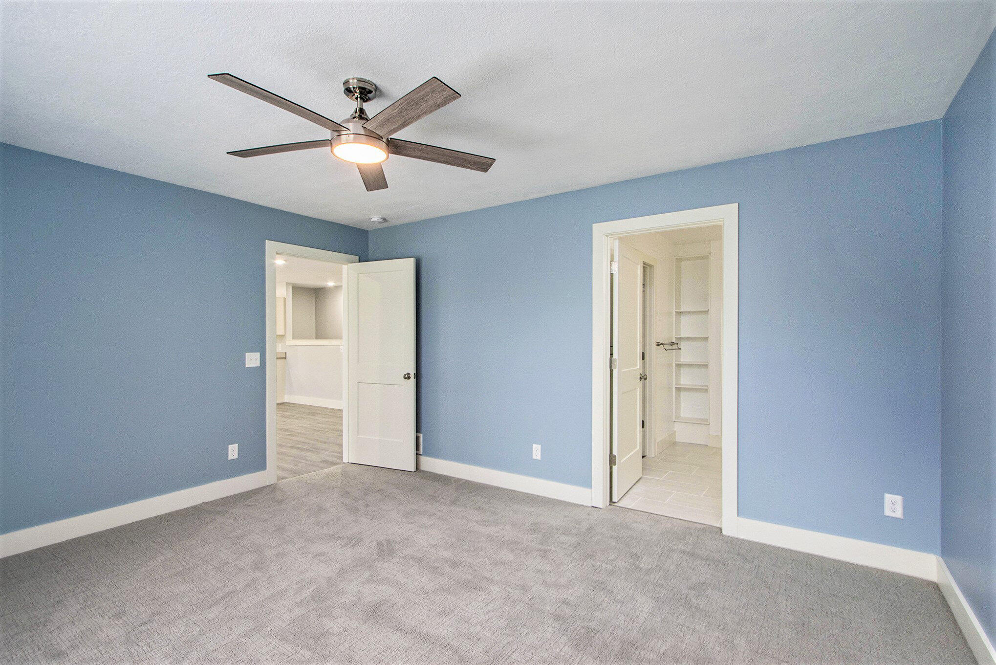 126 Goodwin Street Allegan MI 49010