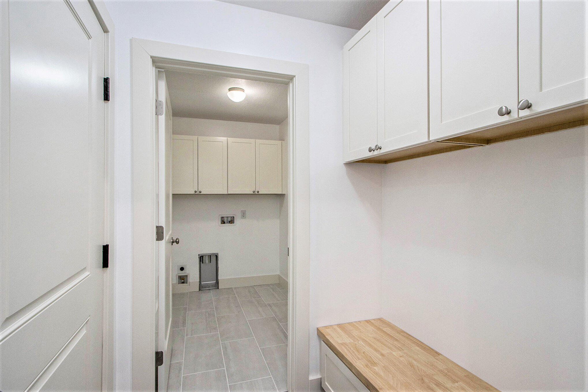 126 Goodwin Street Allegan MI 49010