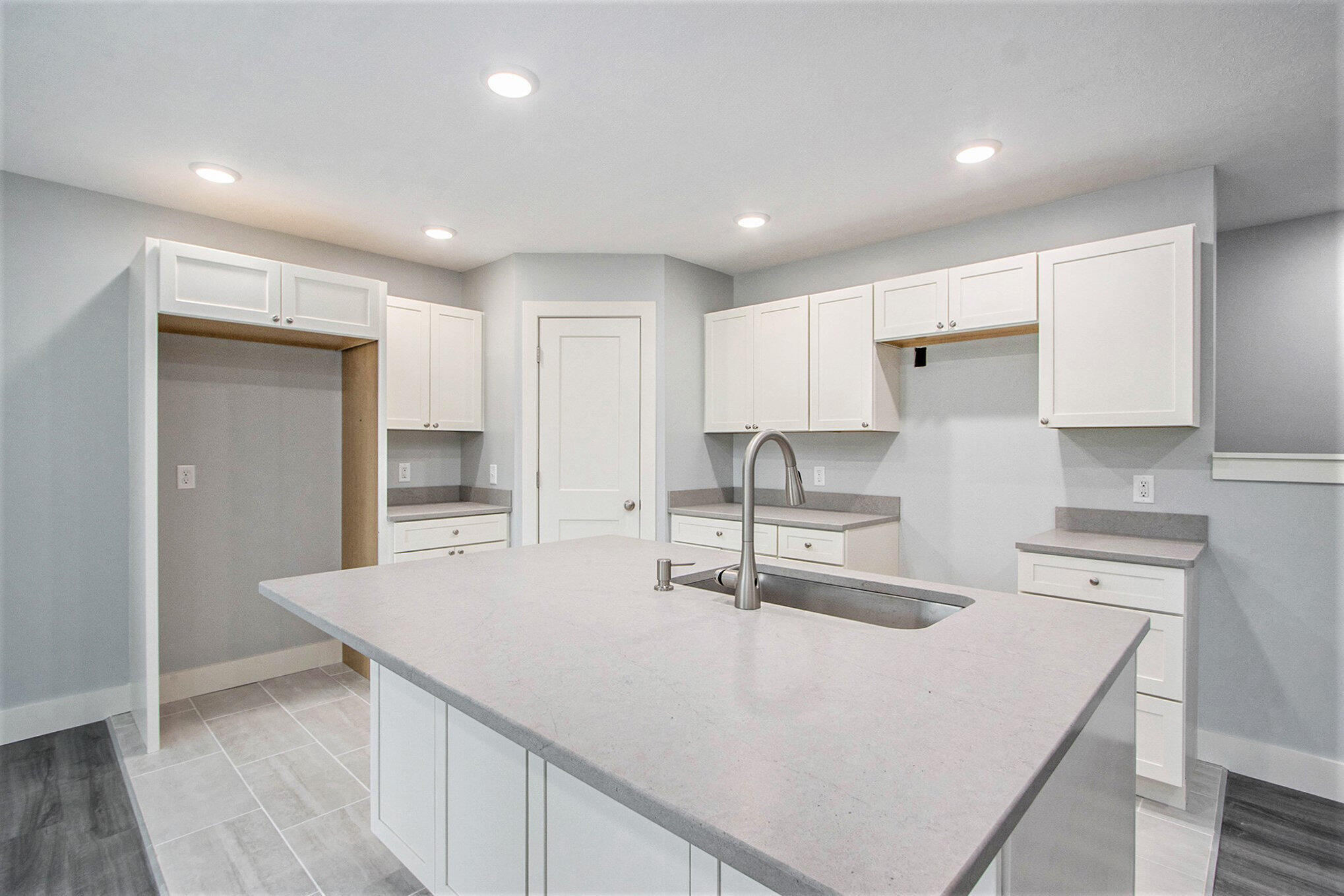 126 Goodwin Street Allegan MI 49010