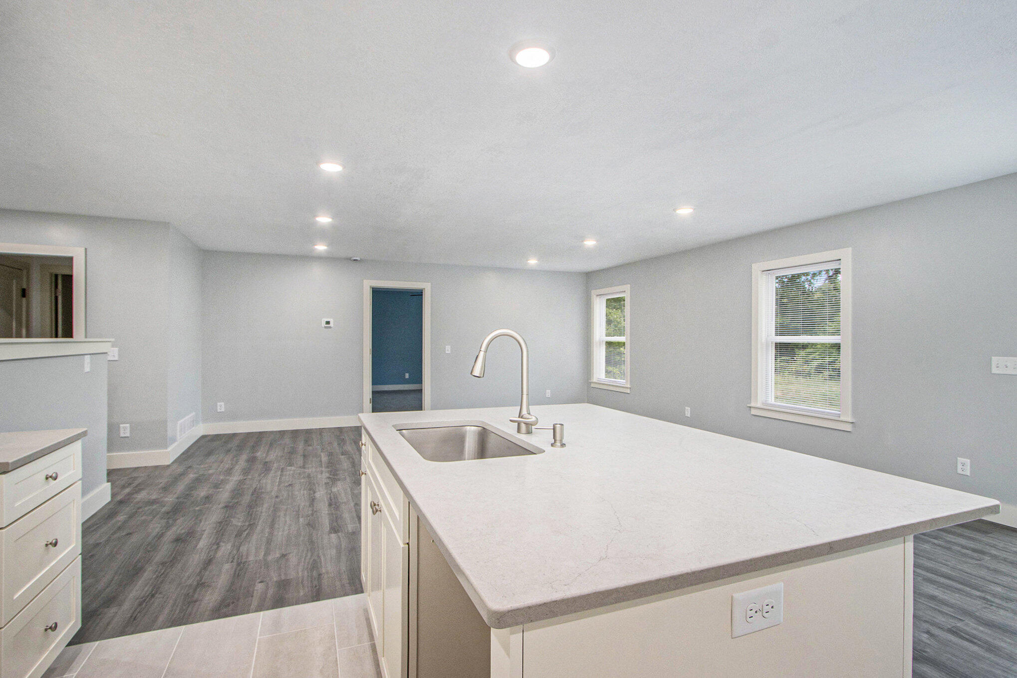 126 Goodwin Street Allegan MI 49010