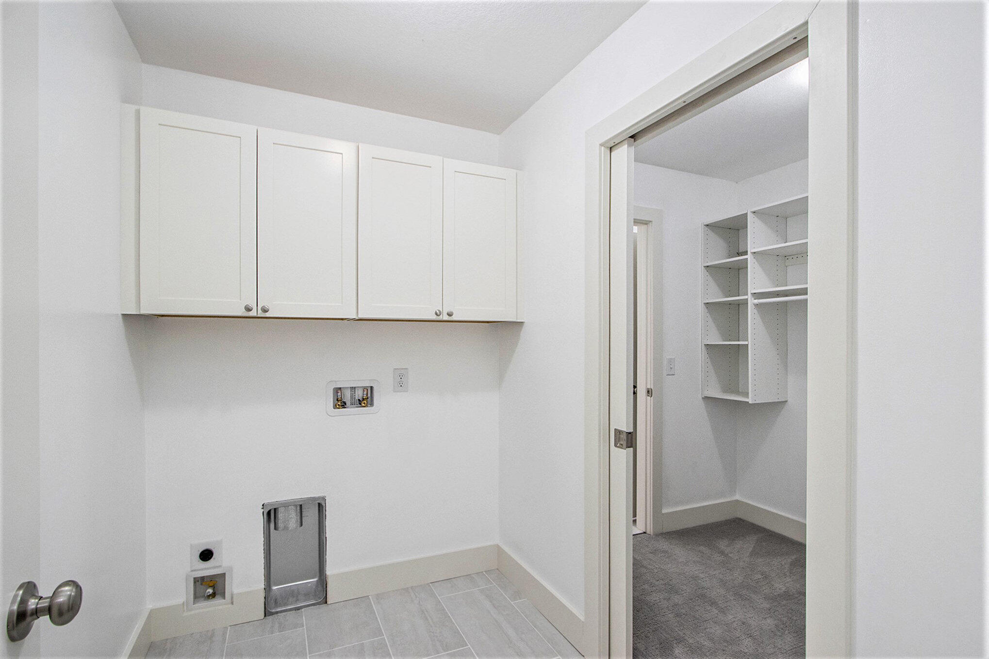 126 Goodwin Street Allegan MI 49010