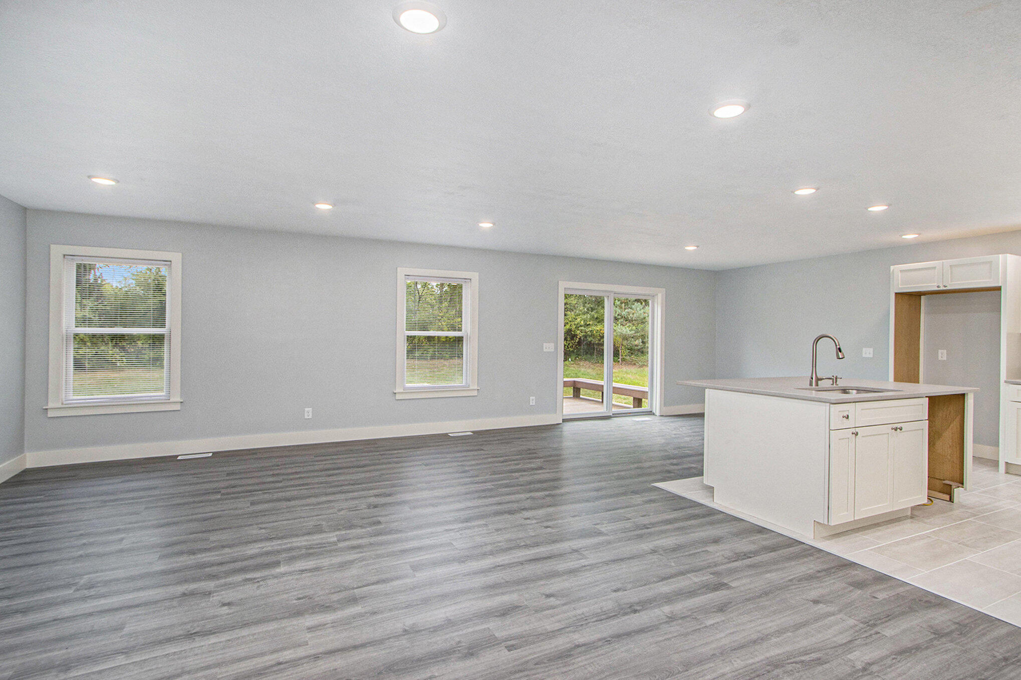 126 Goodwin Street Allegan MI 49010