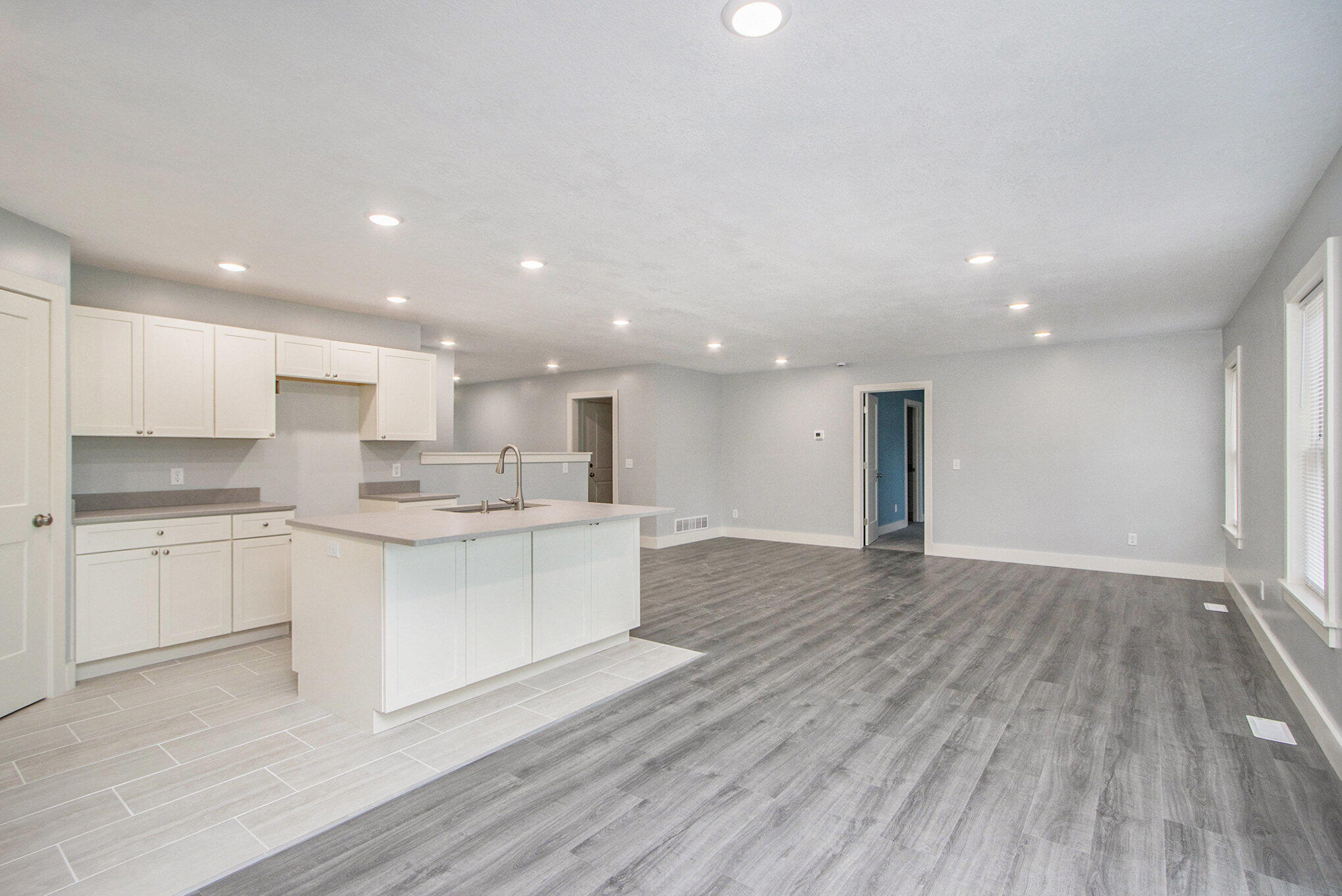 126 Goodwin Street Allegan MI 49010