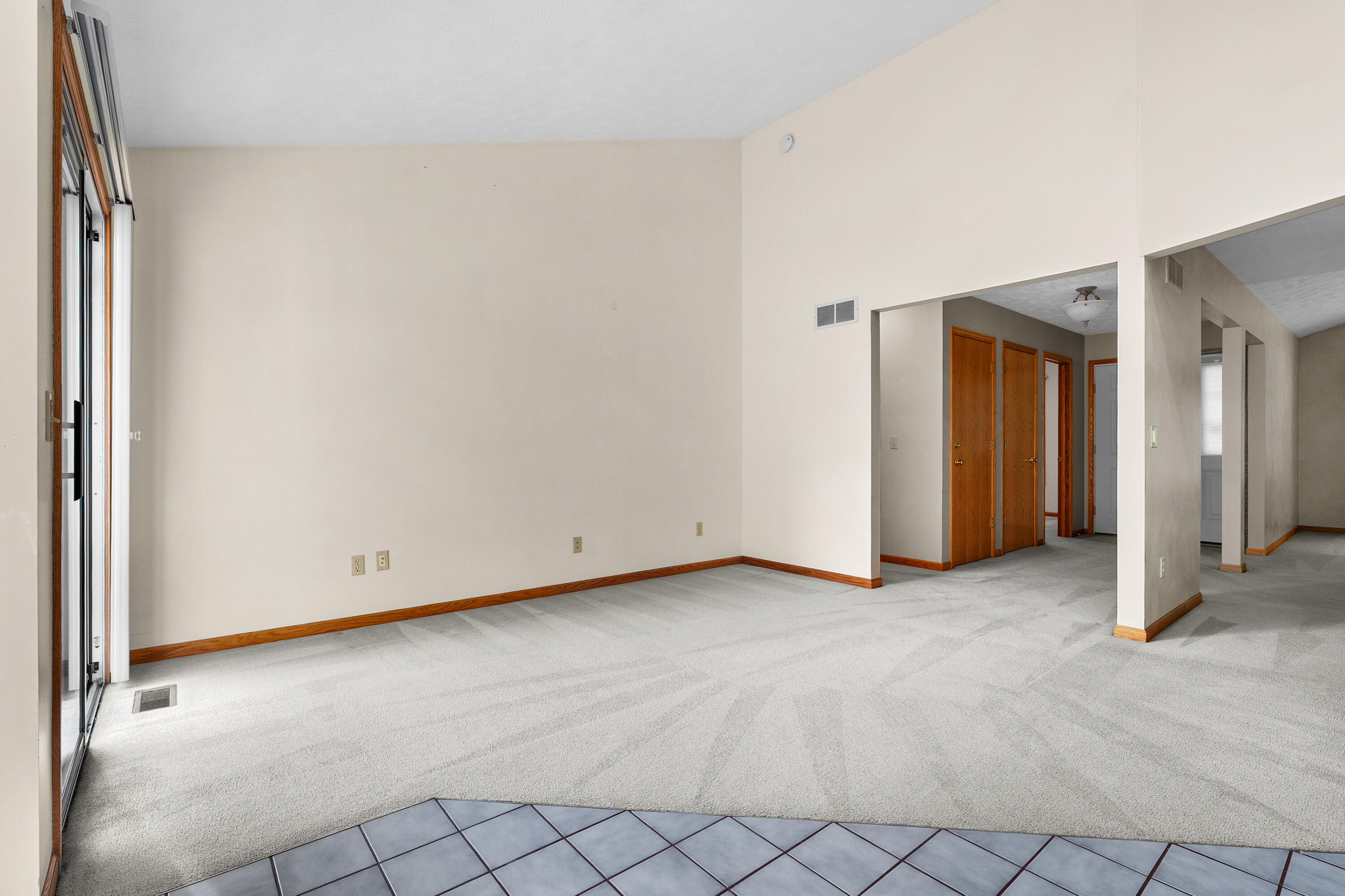 9433 E H Avenue Kalamazoo MI 49048