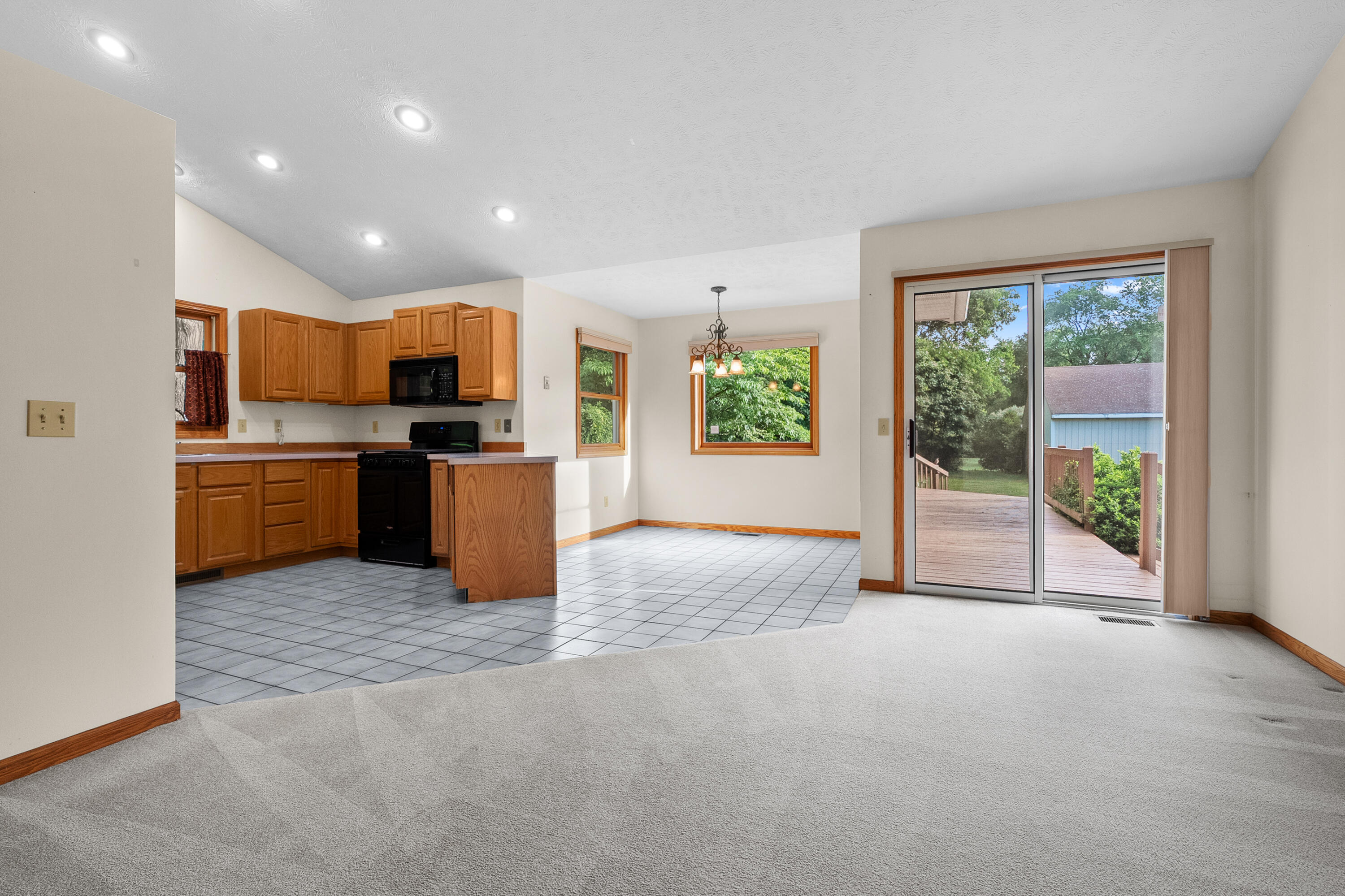 9433 E H Avenue Kalamazoo MI 49048
