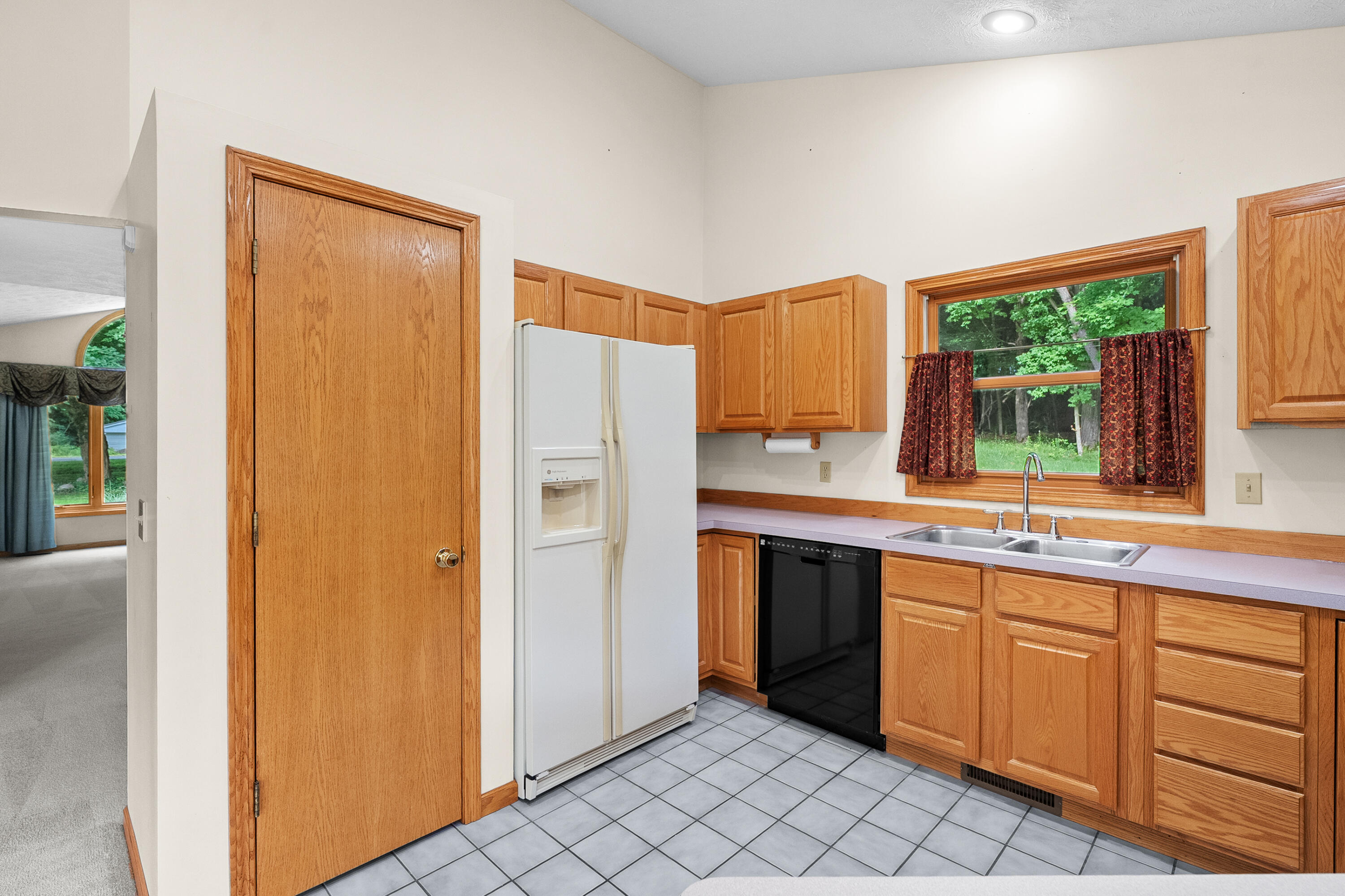 9433 E H Avenue Kalamazoo MI 49048