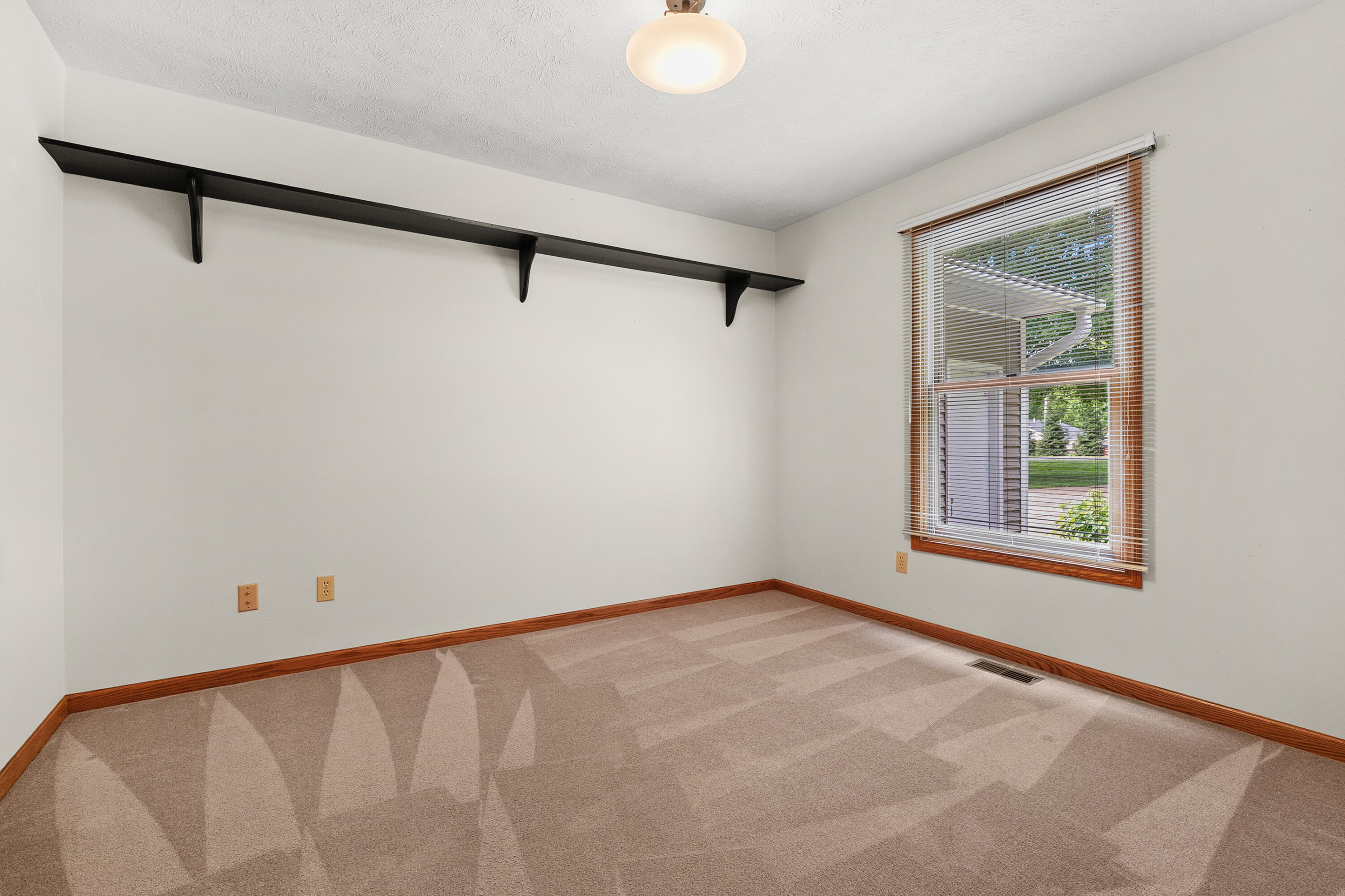 9433 E H Avenue Kalamazoo MI 49048