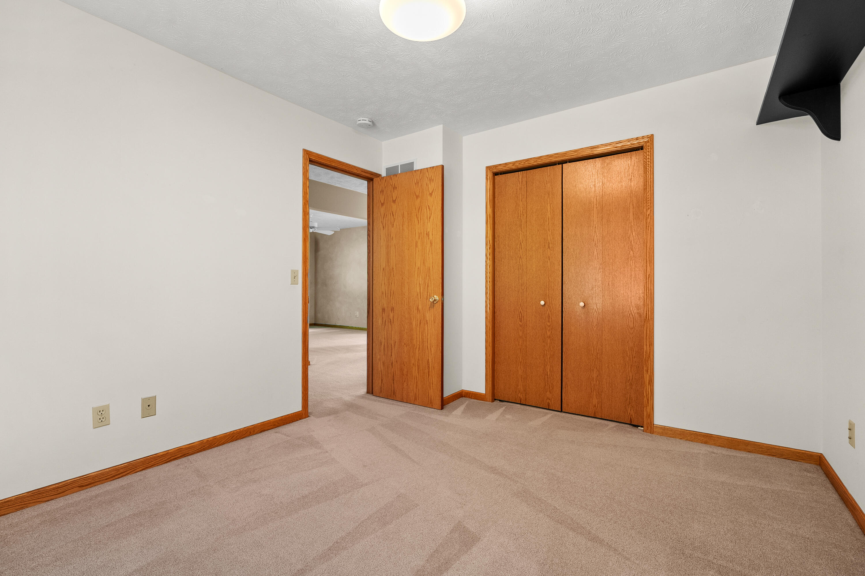 9433 E H Avenue Kalamazoo MI 49048
