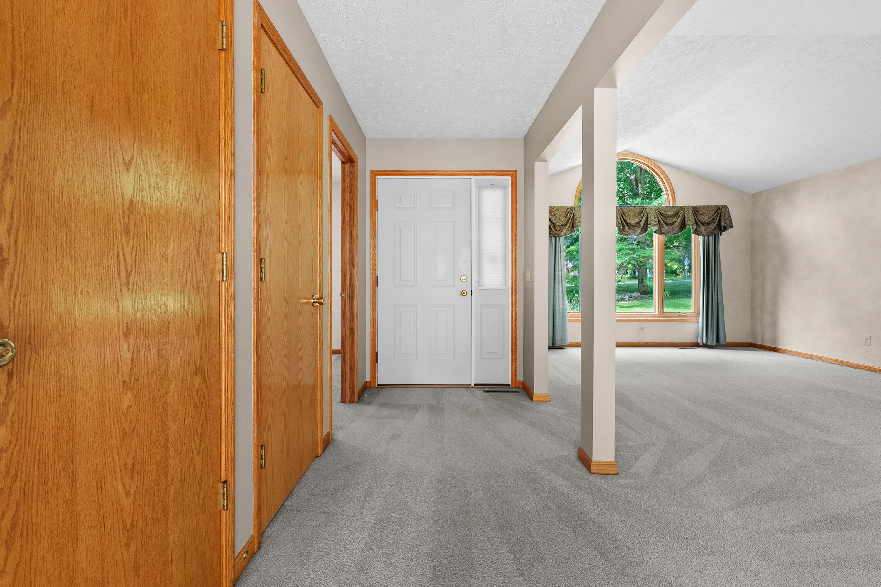 9433 E H Avenue Kalamazoo MI 49048