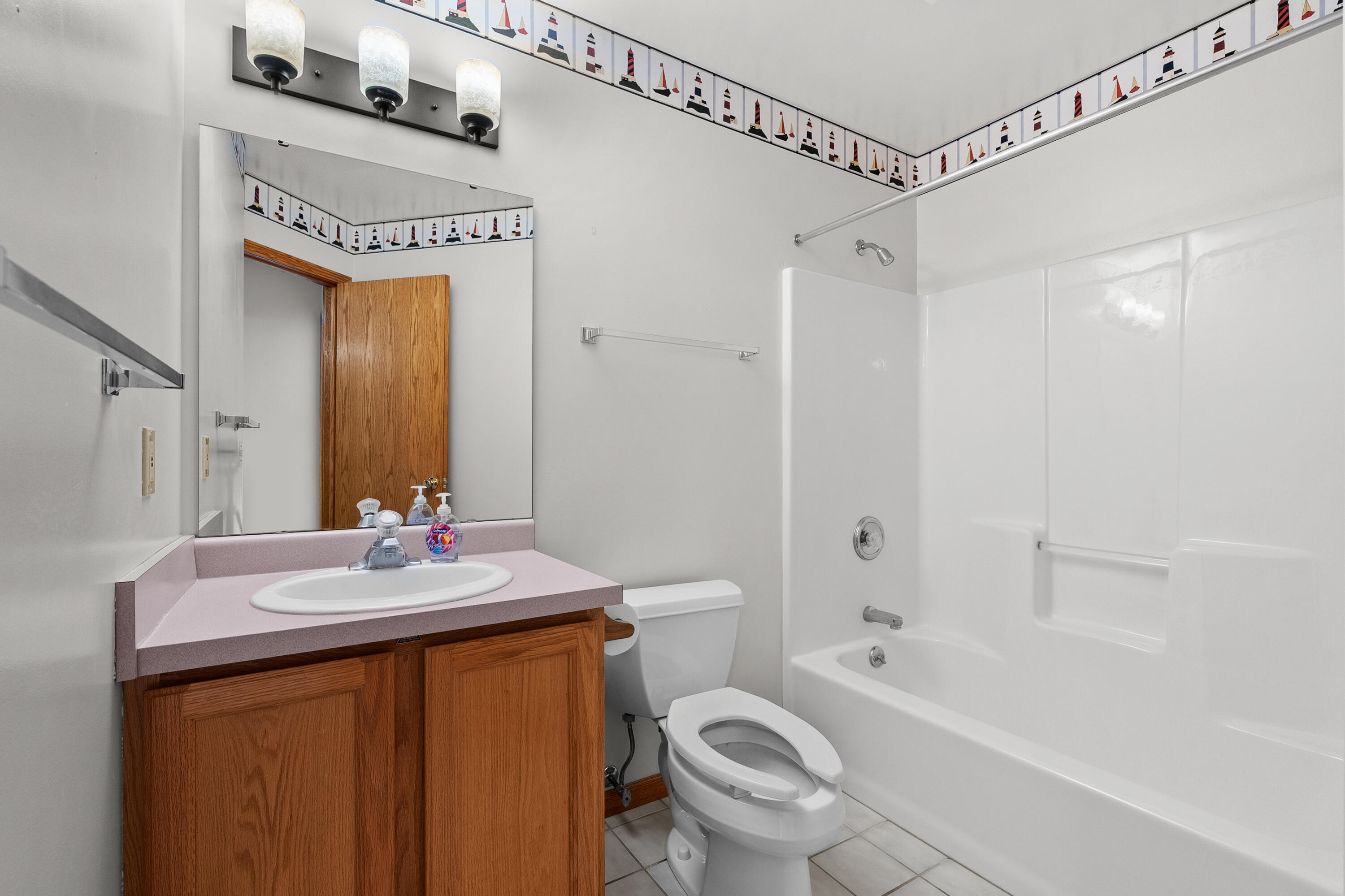 9433 E H Avenue Kalamazoo MI 49048