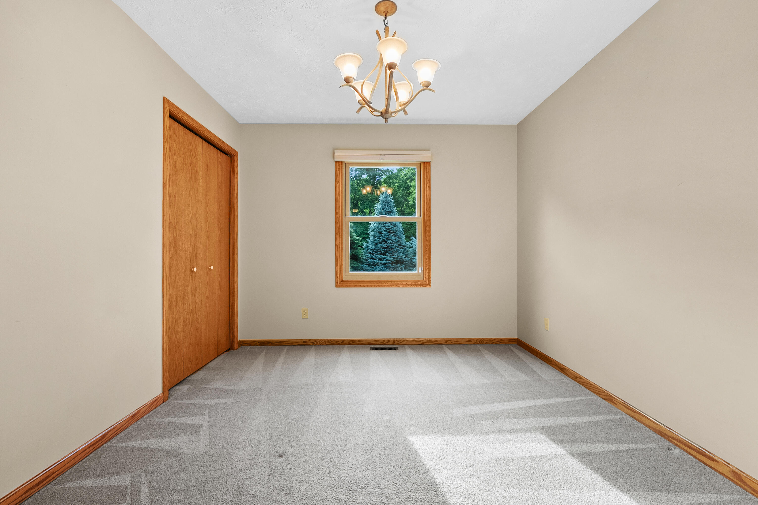9433 E H Avenue Kalamazoo MI 49048