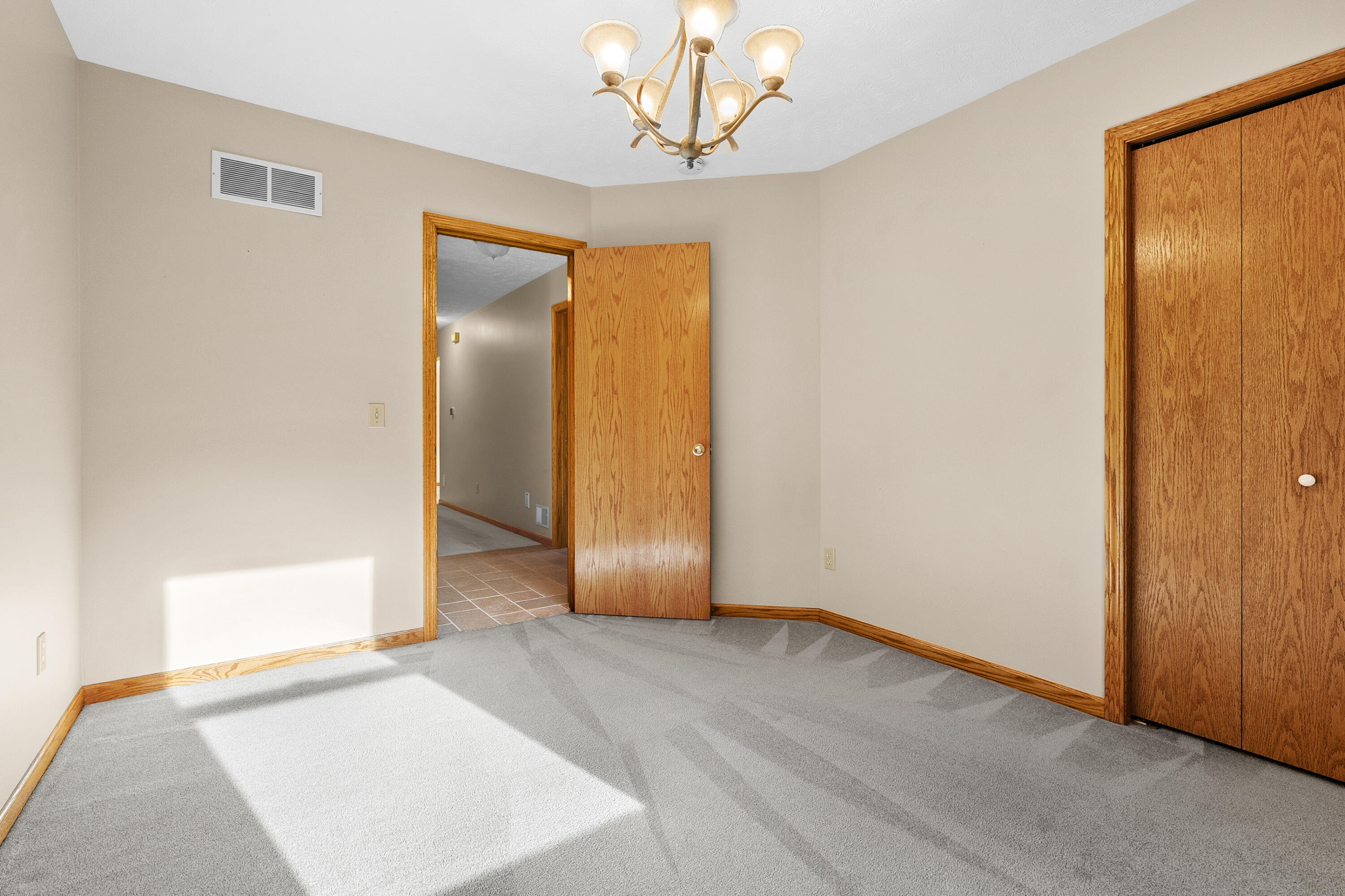 9433 E H Avenue Kalamazoo MI 49048