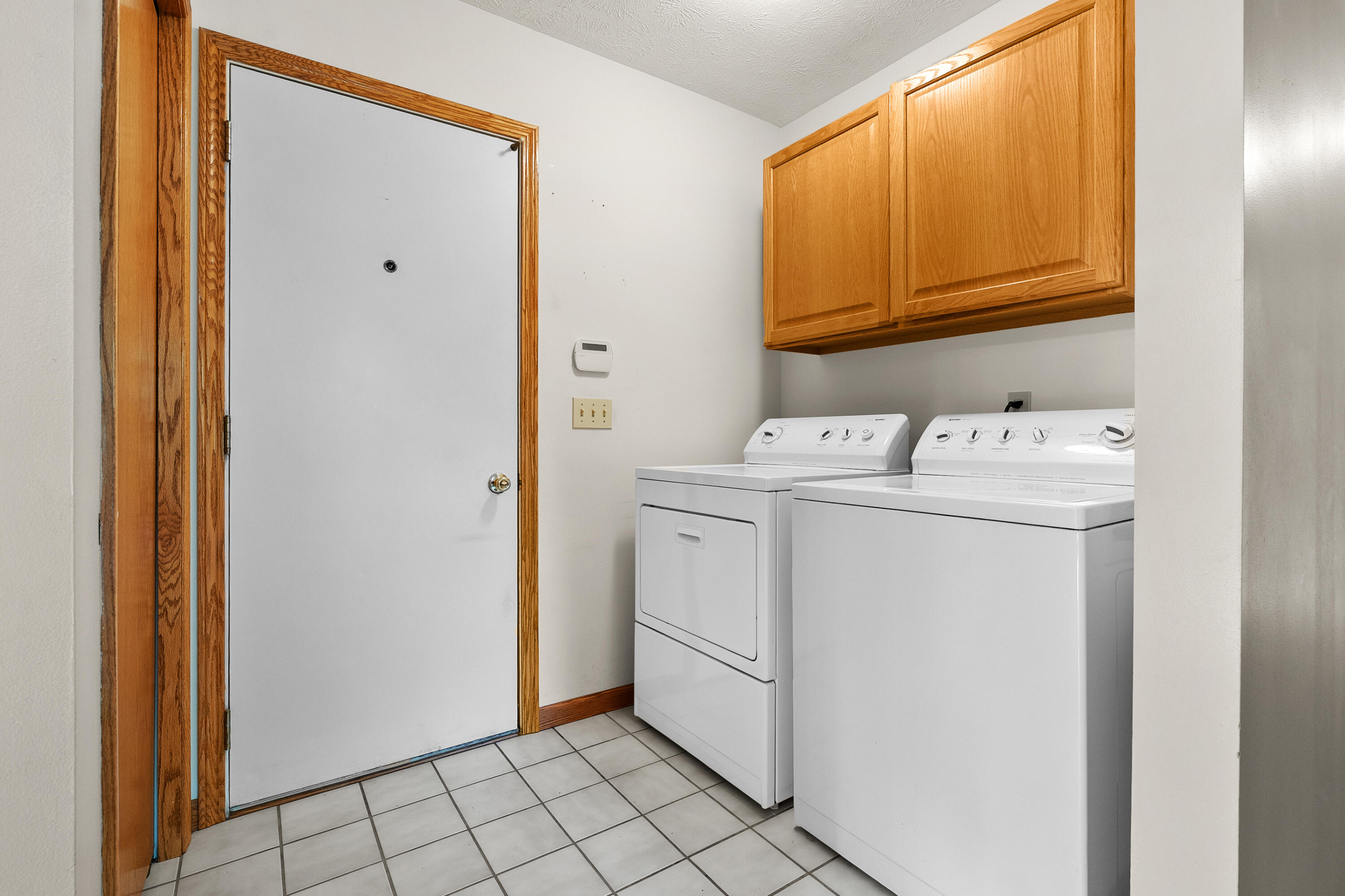 9433 E H Avenue Kalamazoo MI 49048