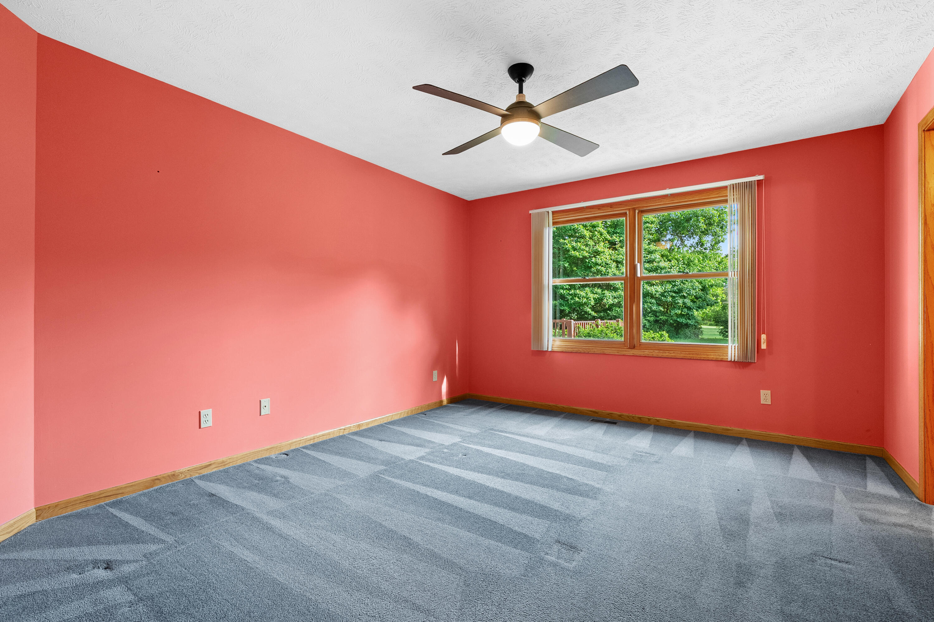 9433 E H Avenue Kalamazoo MI 49048