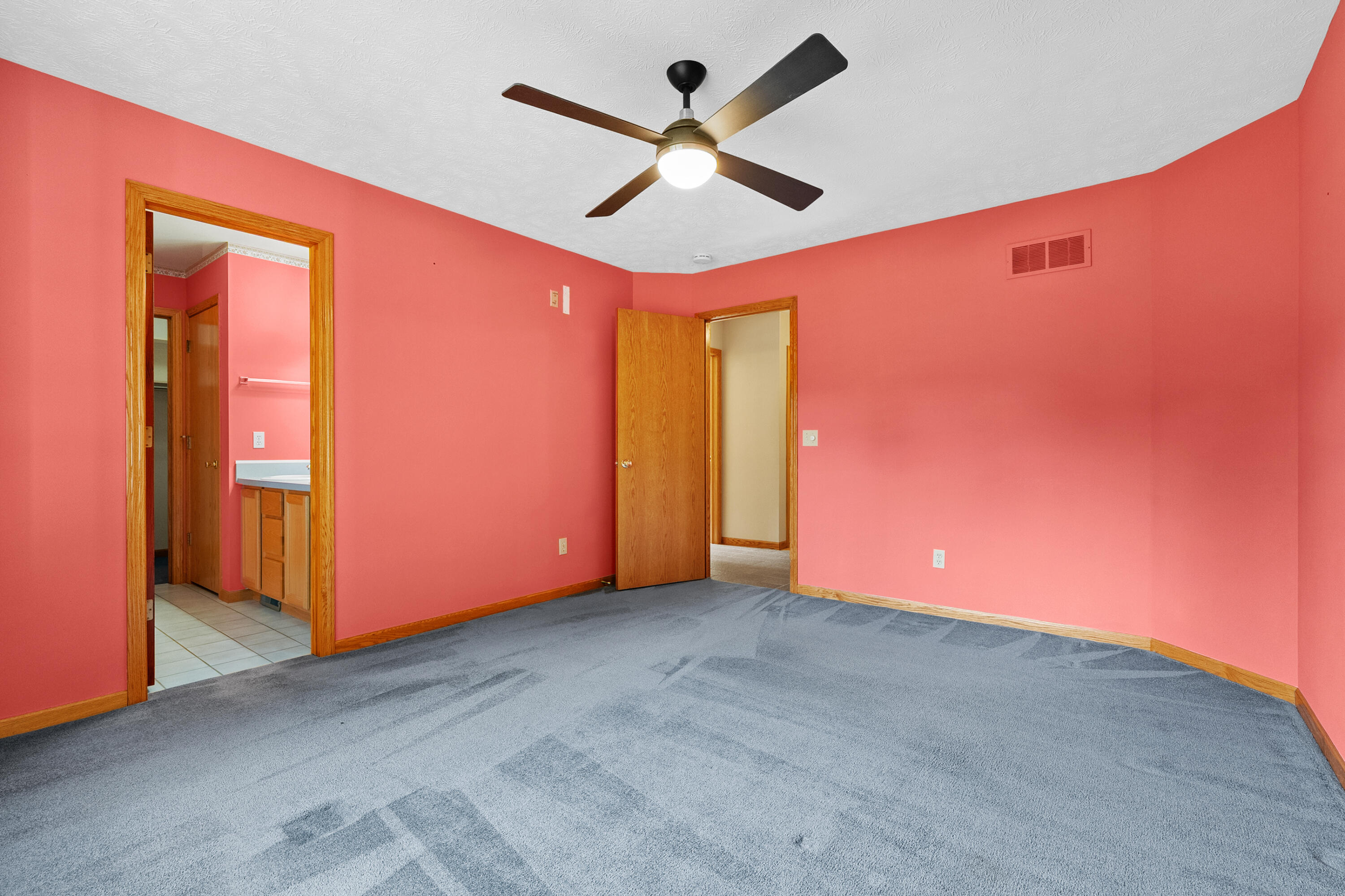 9433 E H Avenue Kalamazoo MI 49048