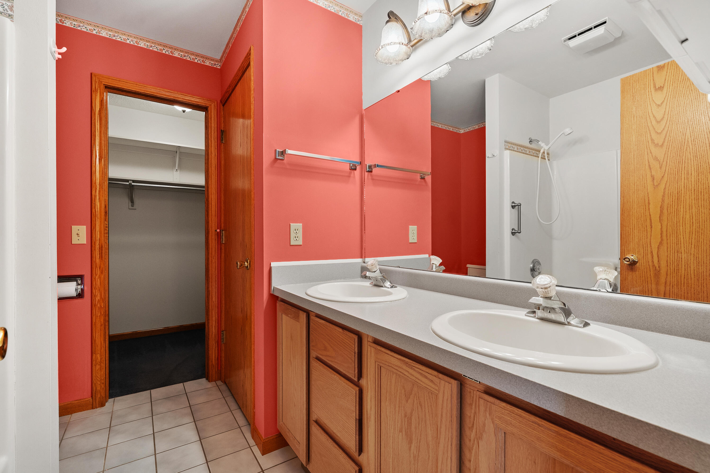 9433 E H Avenue Kalamazoo MI 49048