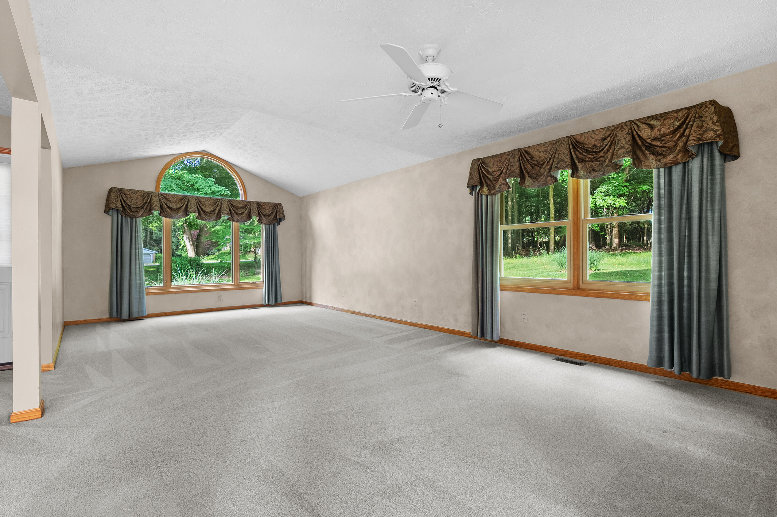 9433 E H Avenue Kalamazoo MI 49048