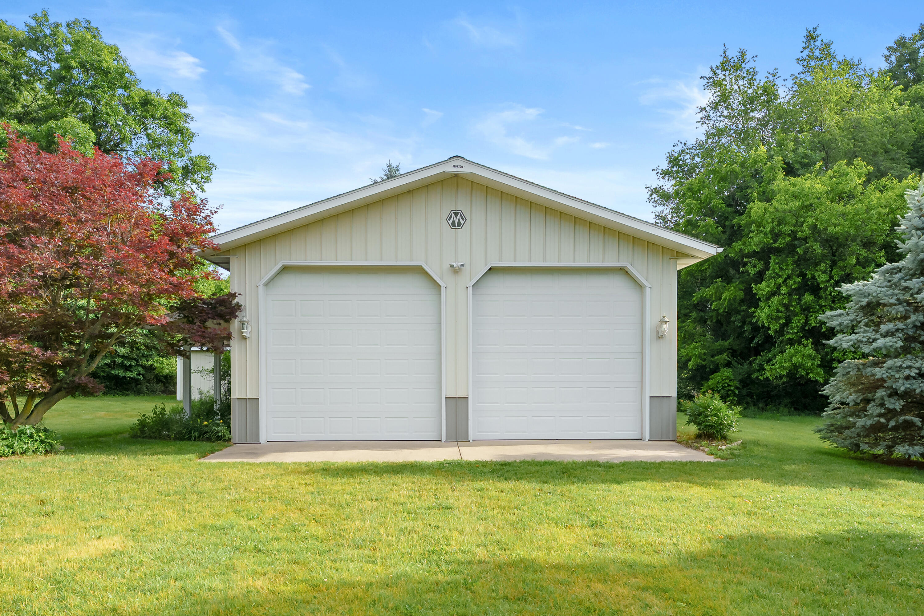 9433 E H Avenue Kalamazoo MI 49048