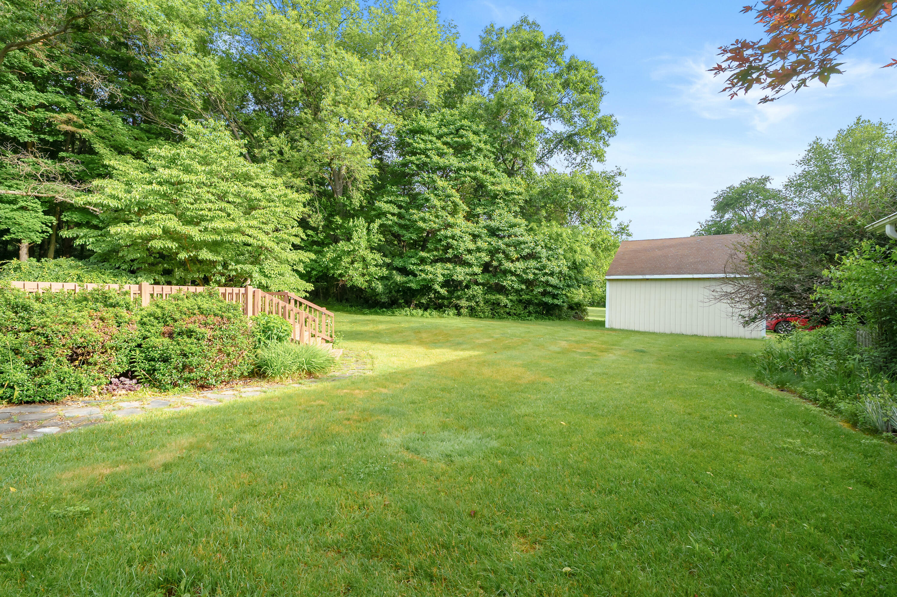 9433 E H Avenue Kalamazoo MI 49048