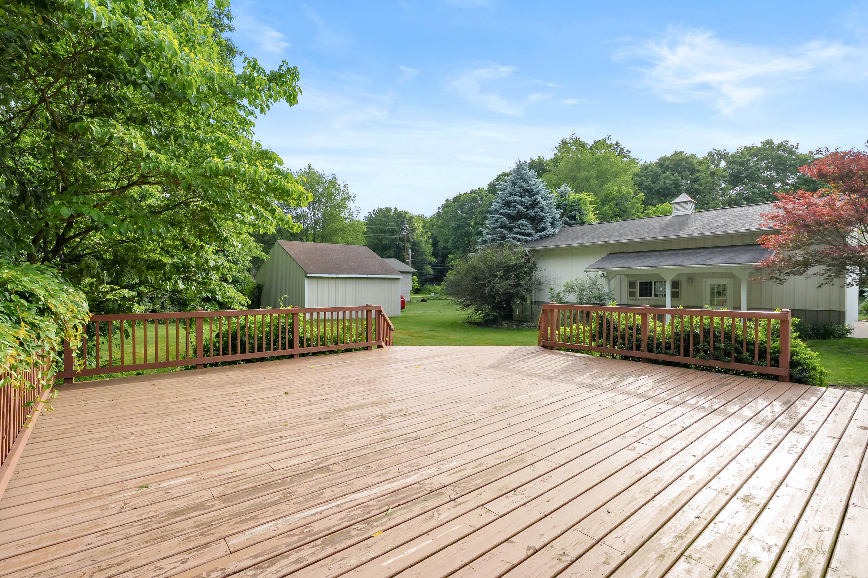 9433 E H Avenue Kalamazoo MI 49048