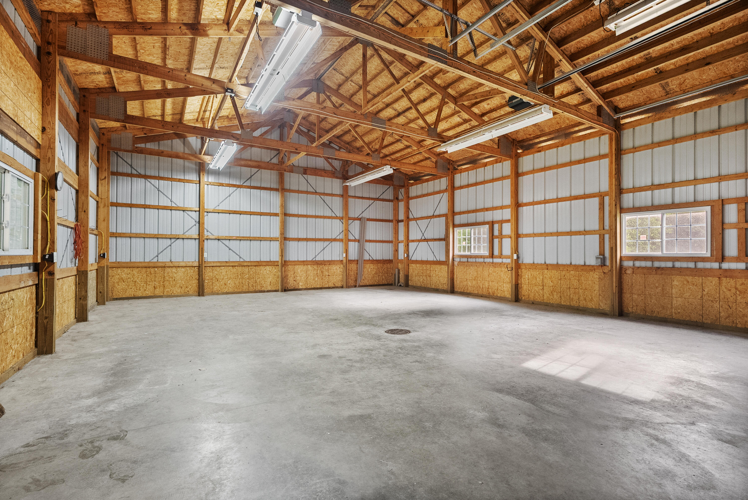 9433 E H Avenue Kalamazoo MI 49048