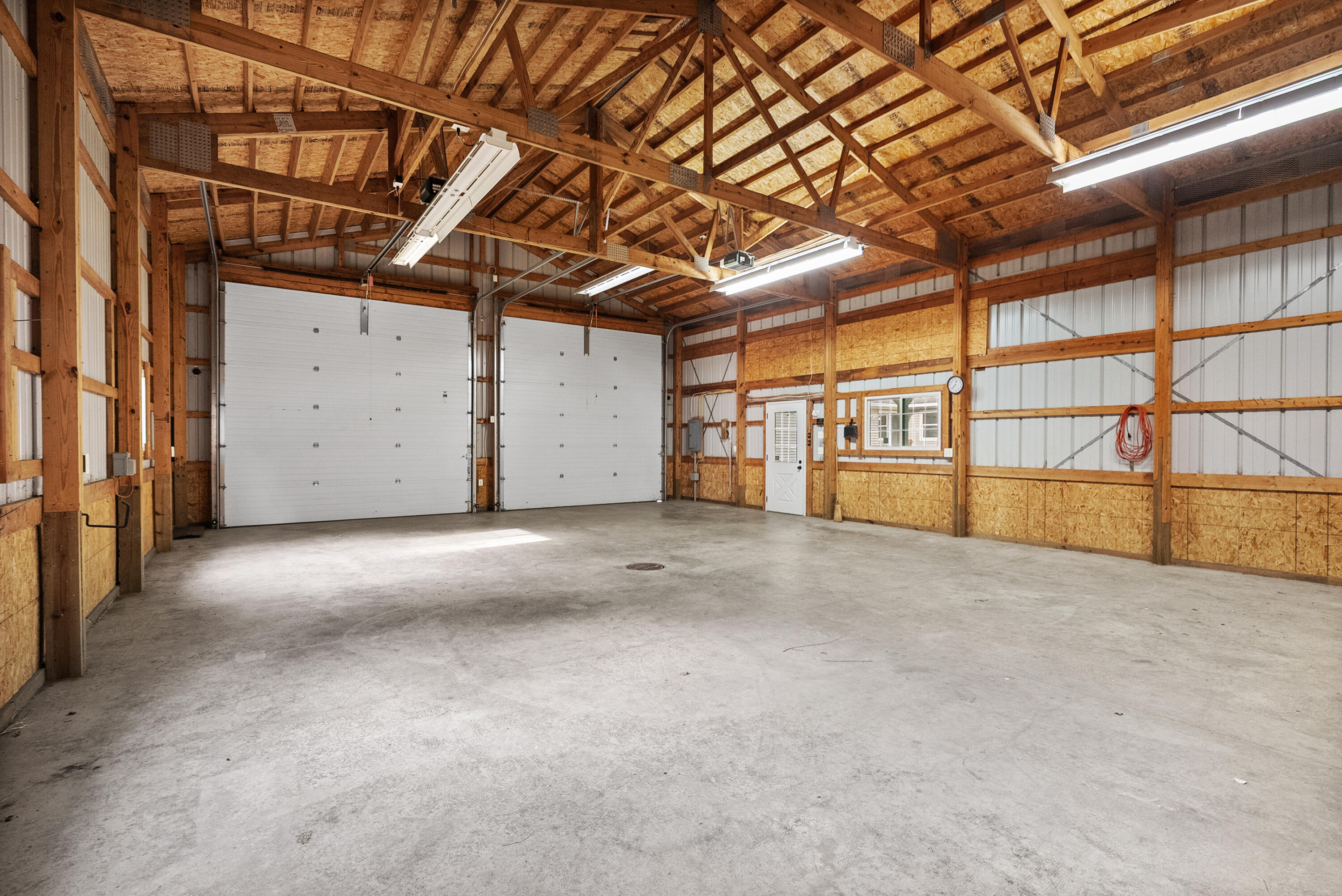 9433 E H Avenue Kalamazoo MI 49048