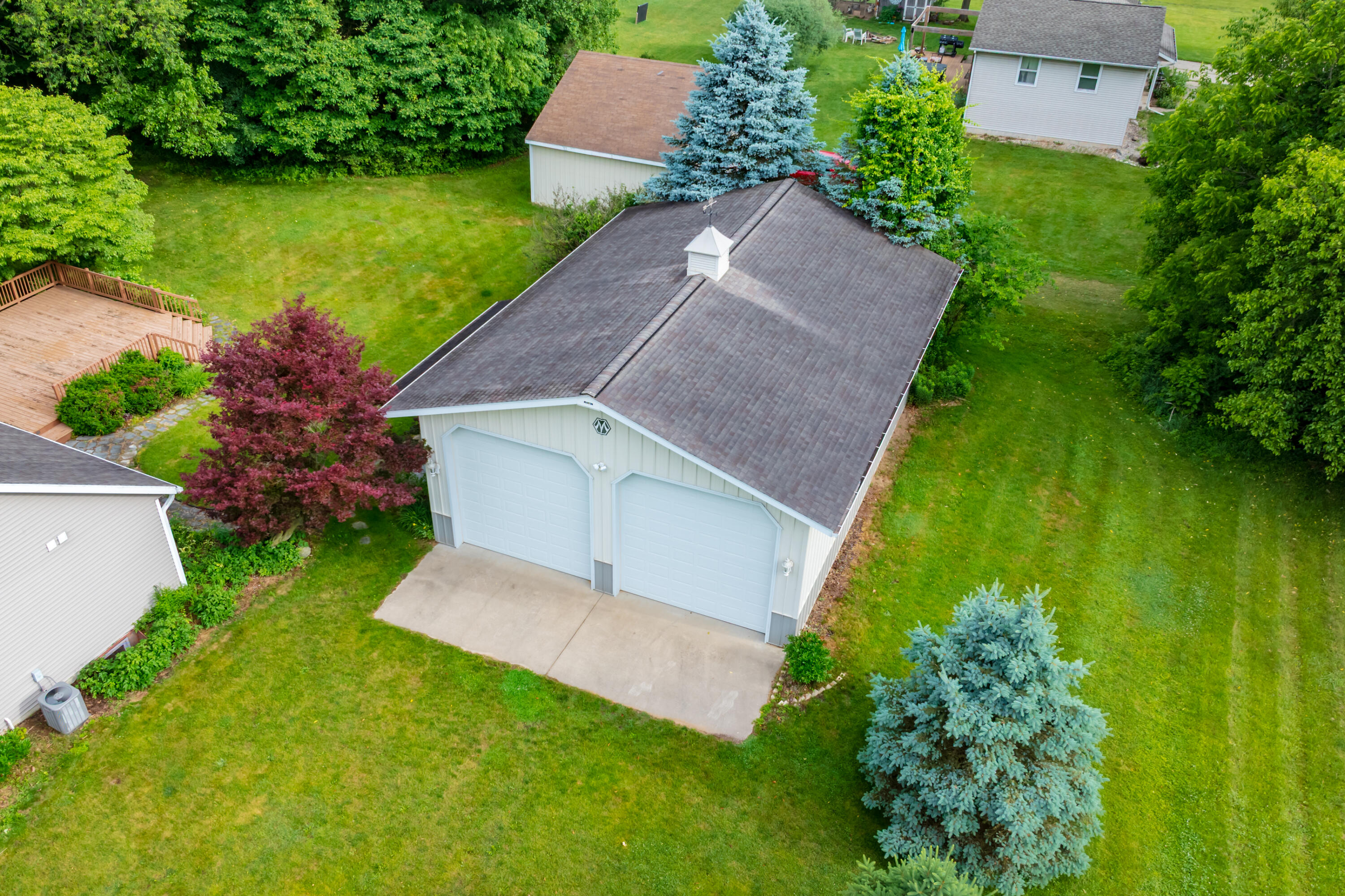 9433 E H Avenue Kalamazoo MI 49048
