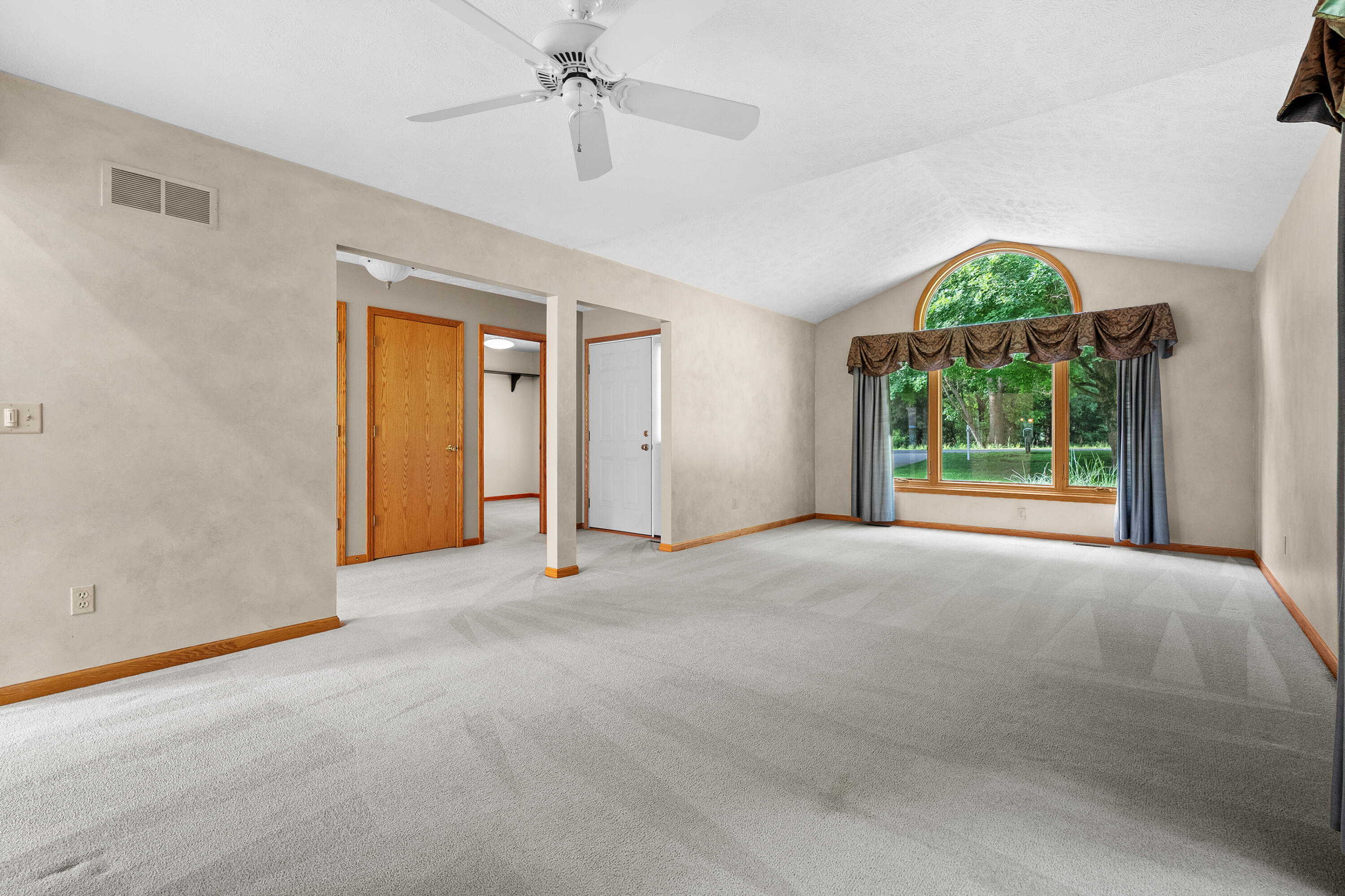 9433 E H Avenue Kalamazoo MI 49048