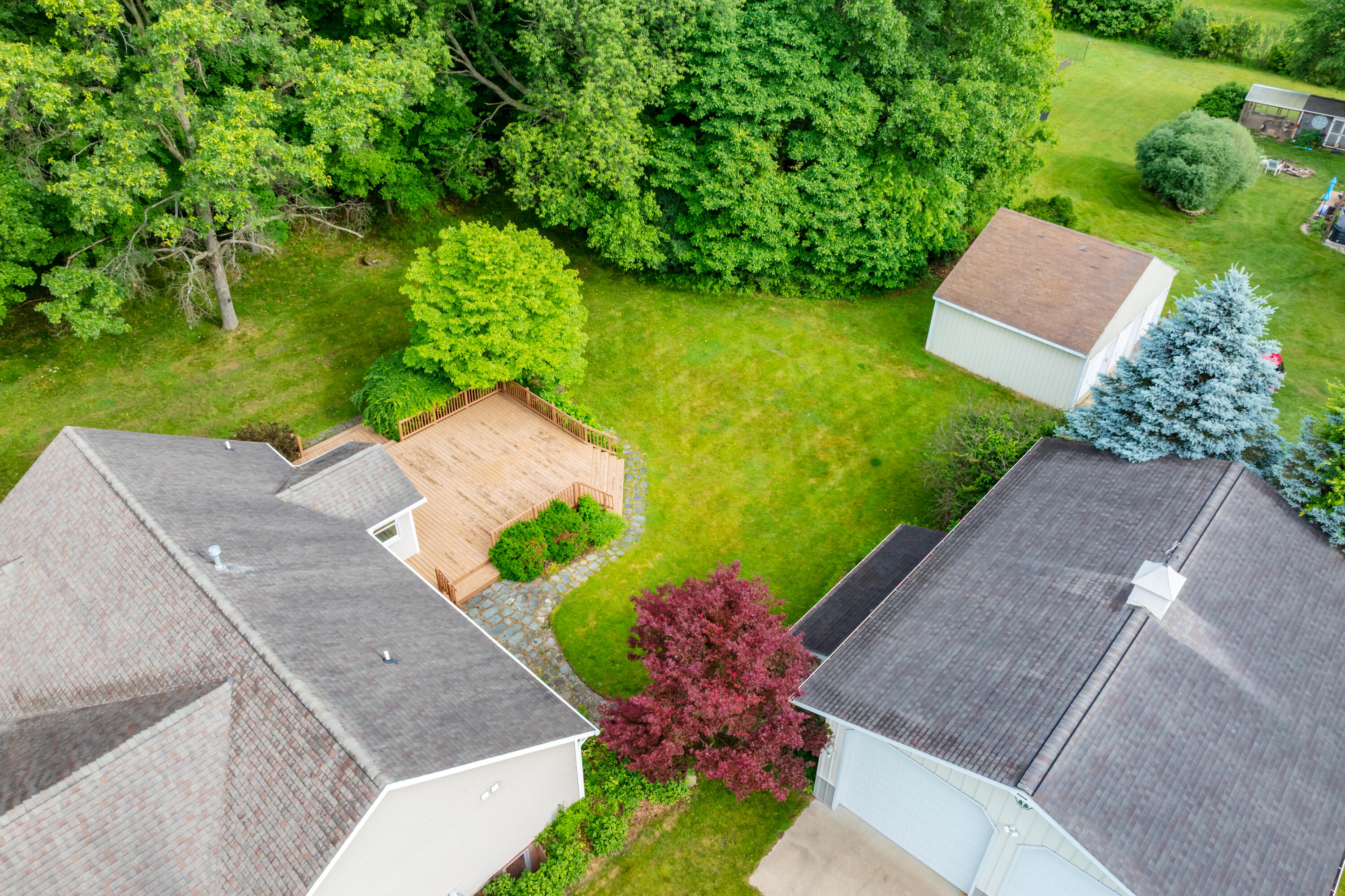 9433 E H Avenue Kalamazoo MI 49048