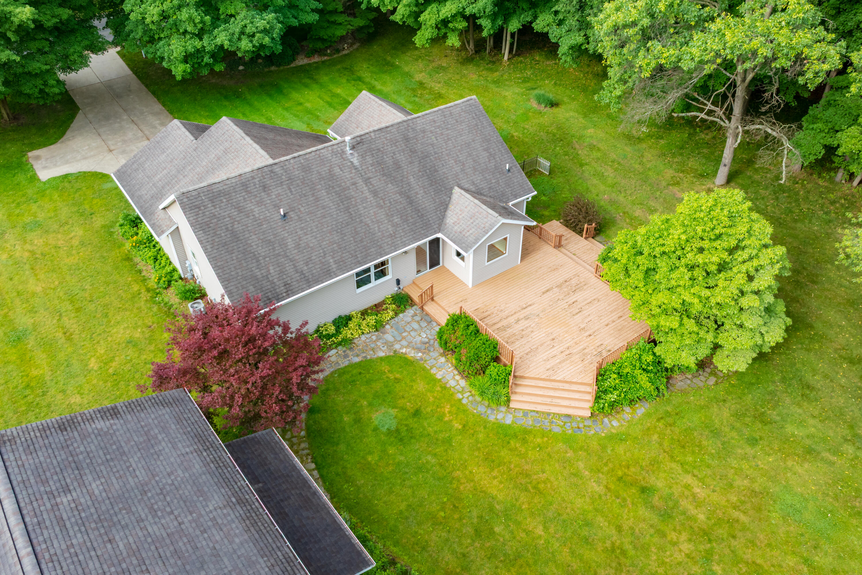 9433 E H Avenue Kalamazoo MI 49048