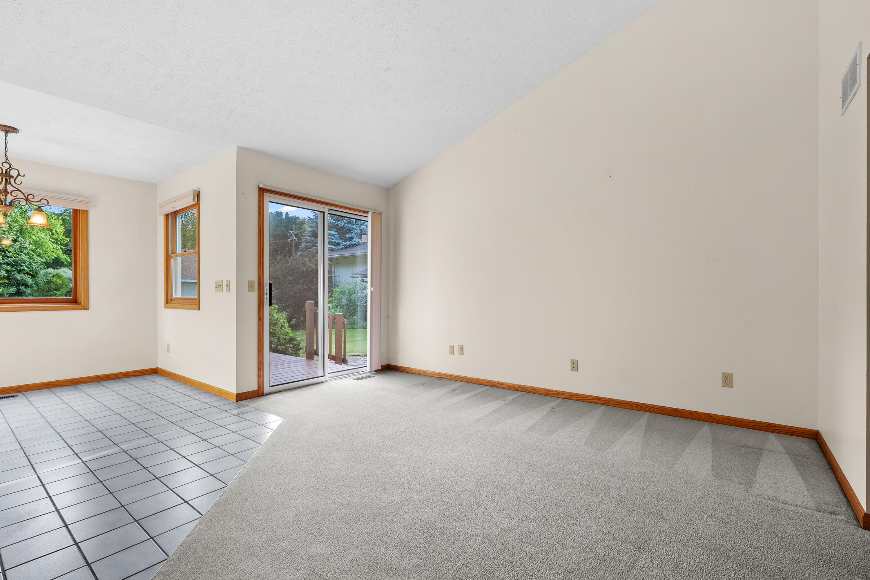 9433 E H Avenue Kalamazoo MI 49048