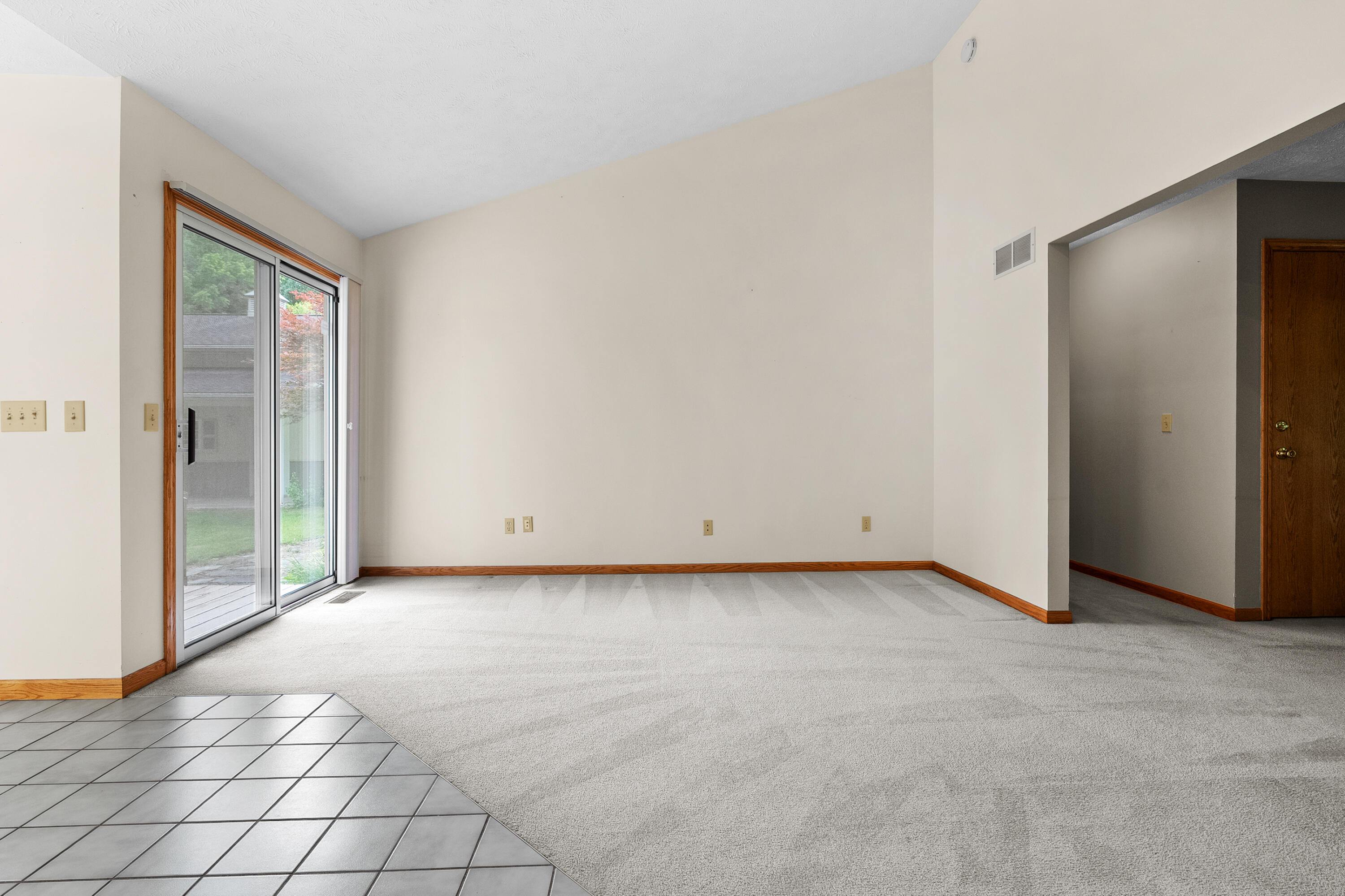 9433 E H Avenue Kalamazoo MI 49048
