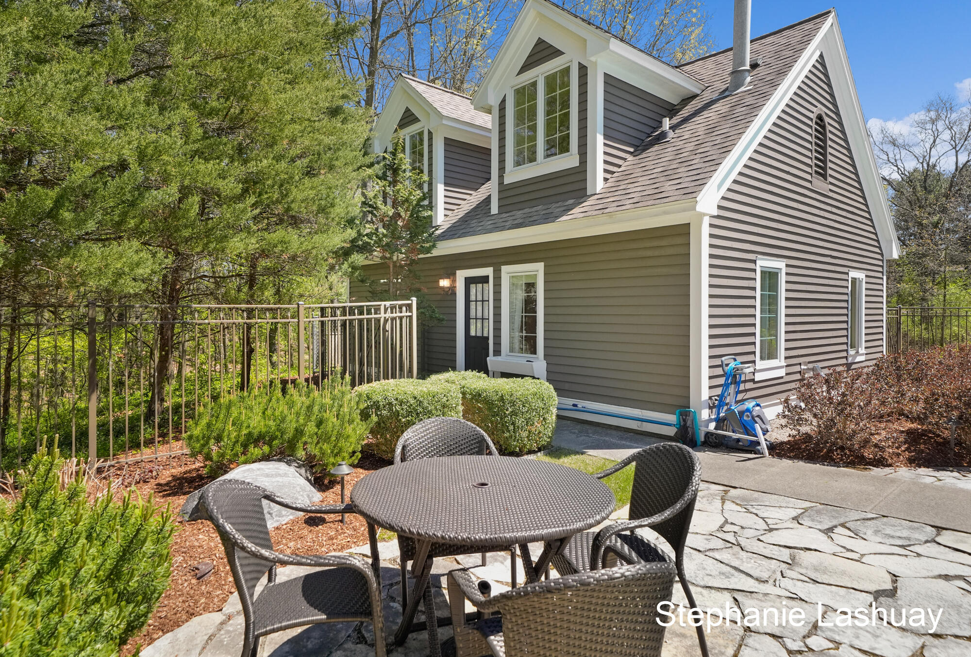 8250 Rum Creek Trail NE Rockford MI 49341