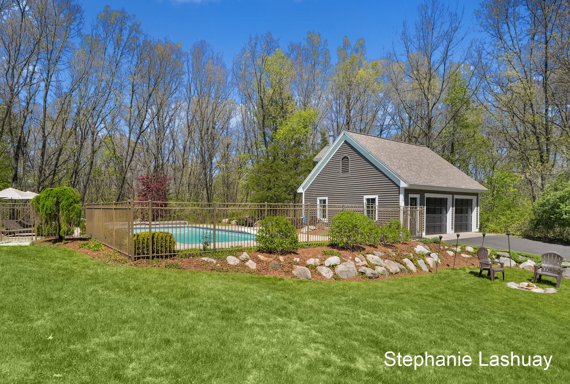 8250 Rum Creek Trail NE Rockford MI 49341
