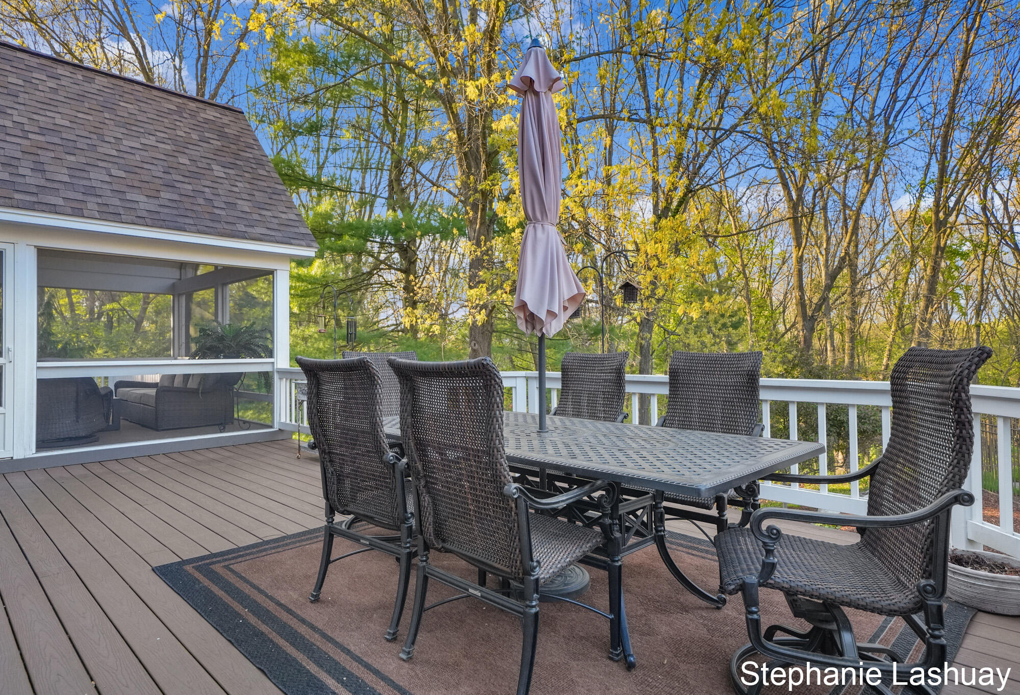 8250 Rum Creek Trail NE Rockford MI 49341